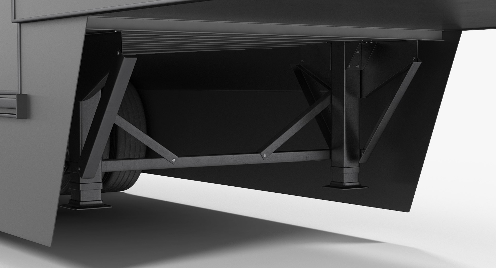 3D tesla semi trucks trailers https://p.turbosquid.com/ts-thumb/ku/HeaSK0/OozVVS6c/teslasemitrucksandtrailerscollectionvray3dmodel022/jpg/1525828480/1920x1080/fit_q87/2c6a23ba7818f4337b1c687bb98c08a767154b2f/teslasemitrucksandtrailerscollectionvray3dmodel022.jpg