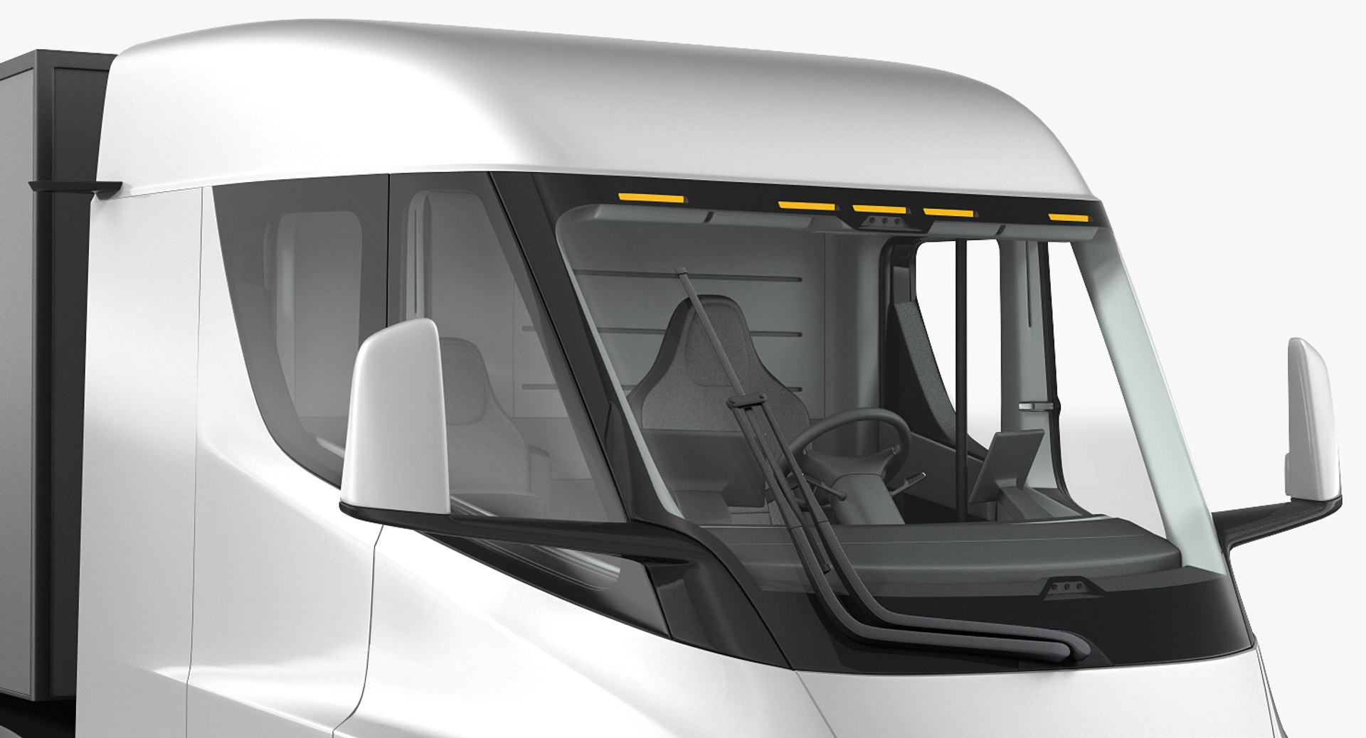 3D tesla semi trucks trailers https://p.turbosquid.com/ts-thumb/ku/HeaSK0/U5vzBLt0/teslasemitrucksandtrailerscollectionvray3dmodel016/jpg/1525828459/1920x1080/fit_q87/2e06af68bfd4cc95fa1435c9f334f9925355307c/teslasemitrucksandtrailerscollectionvray3dmodel016.jpg