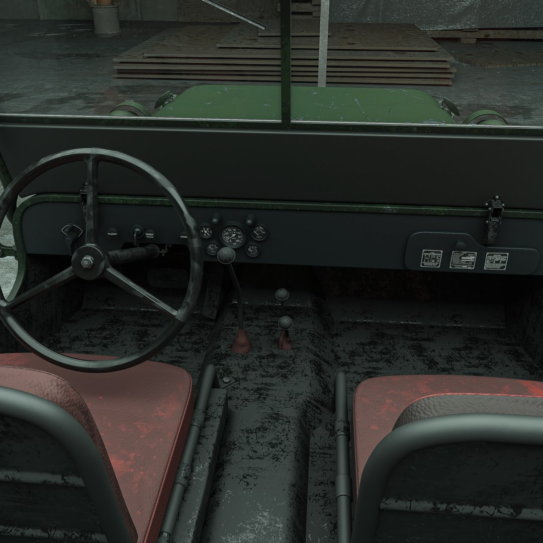 3D Willys Monster model https://p.turbosquid.com/ts-thumb/ku/K9lRcw/AL/willys_008/jpg/1712922656/1920x1080/fit_q87/36960c17b0b01f3443c5bbc47113238ccb9472d4/willys_008.jpg