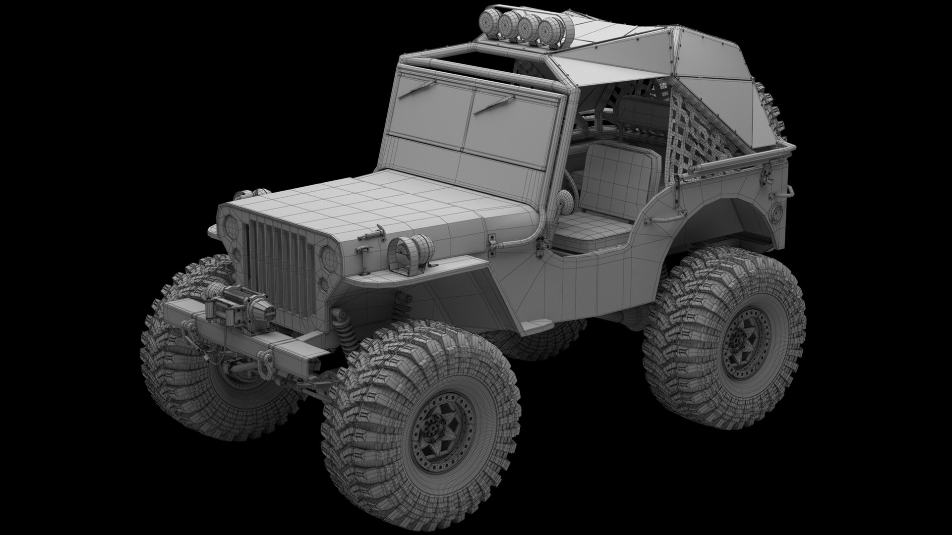 3D Willys Monster model https://p.turbosquid.com/ts-thumb/ku/K9lRcw/AY/10/jpg/1712922595/1920x1080/fit_q87/1d63172c4e749732df166bf8c57b0cc8e1cd93d3/10.jpg
