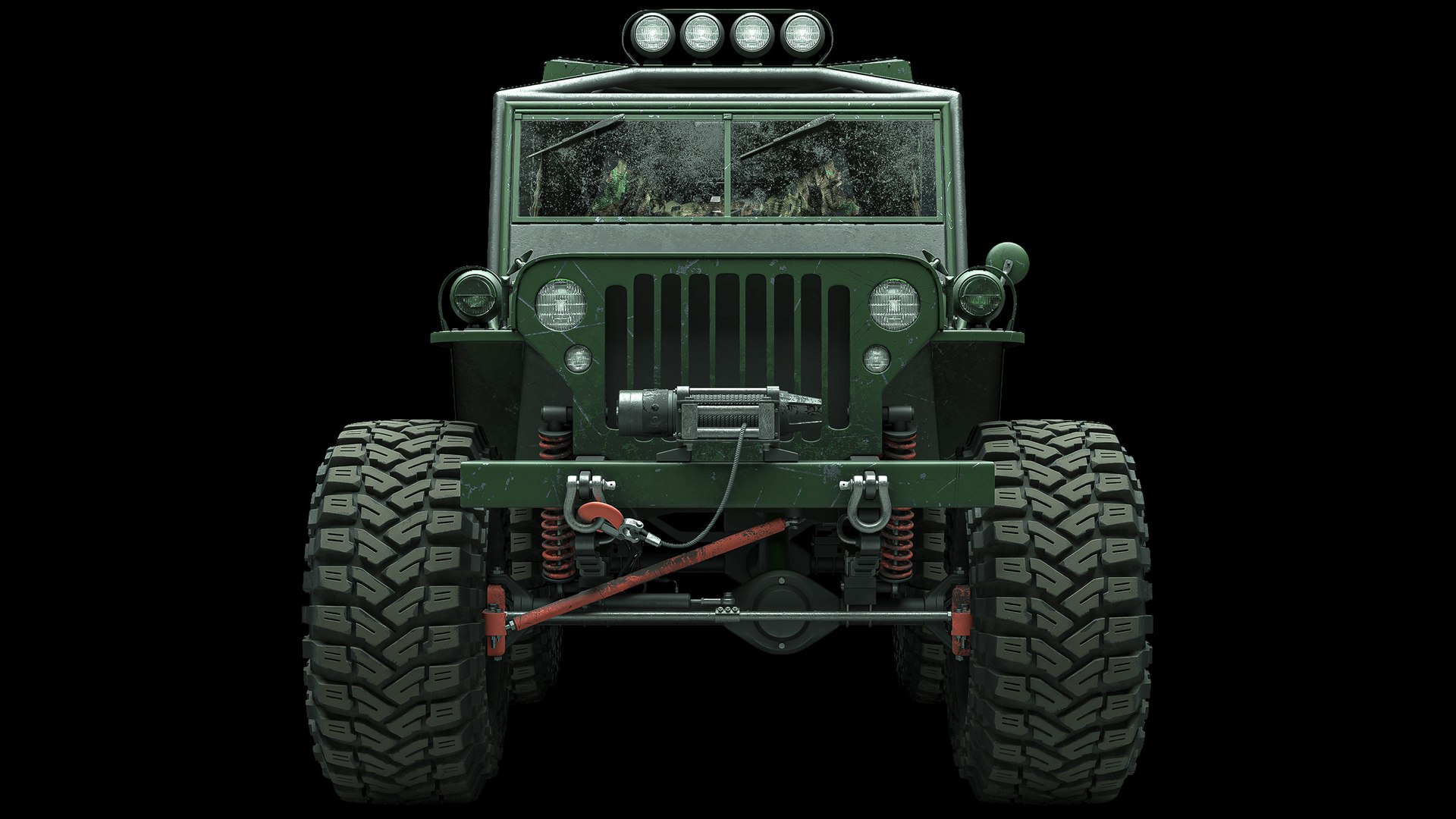 3D Willys Monster model https://p.turbosquid.com/ts-thumb/ku/K9lRcw/N3/7/jpg/1712918329/1920x1080/fit_q87/e8036739a04ef832df1511cb2b0833d85542df21/7.jpg