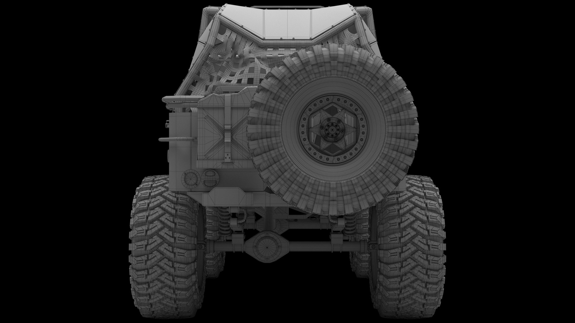 3D Willys Monster model https://p.turbosquid.com/ts-thumb/ku/K9lRcw/Q5/14/jpg/1713077178/1920x1080/fit_q87/cfda1aca7cf4a9fe19249c6e3a6425f58575f103/14.jpg