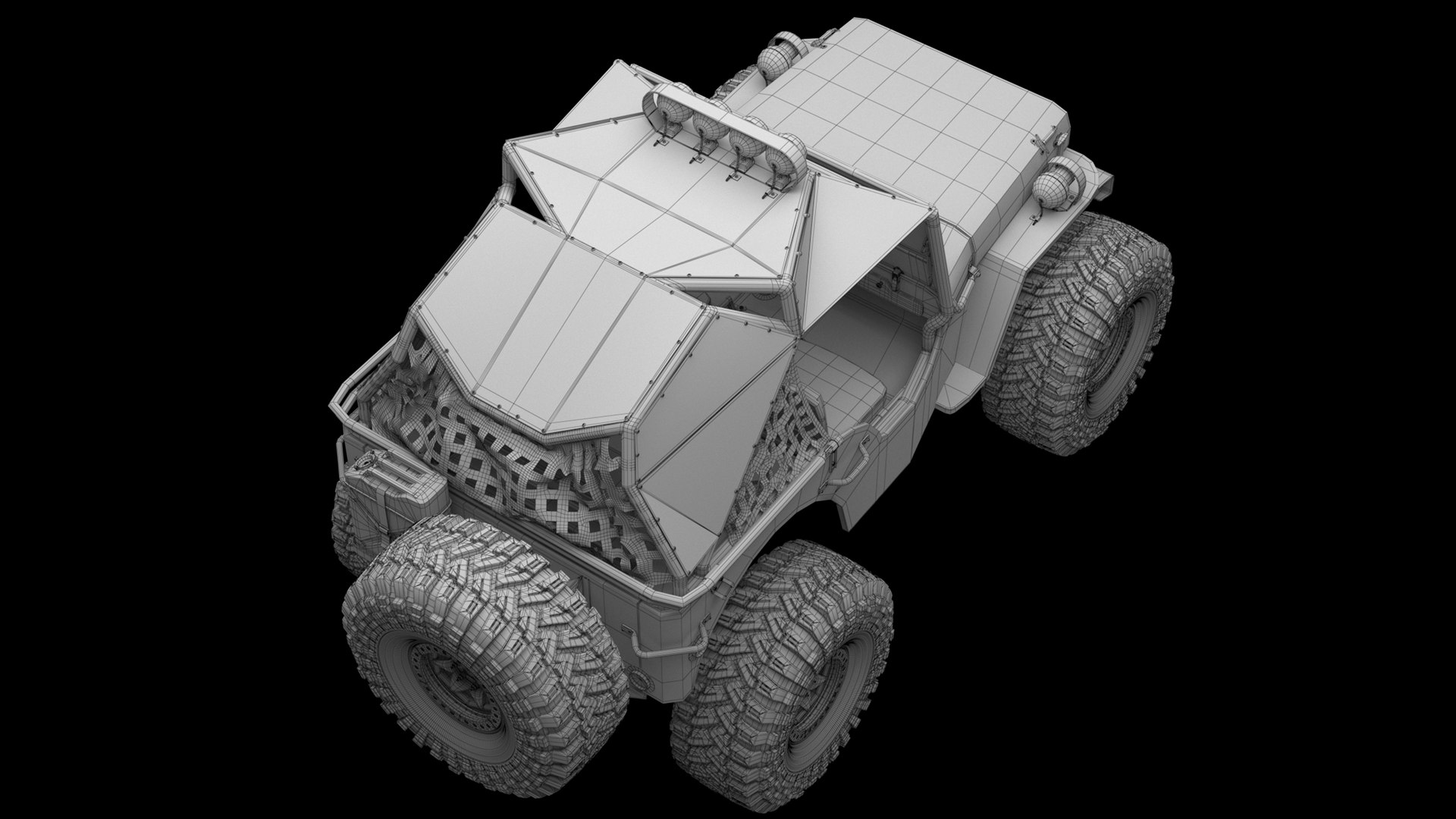 3D Willys Monster model https://p.turbosquid.com/ts-thumb/ku/K9lRcw/Qy/13/jpg/1713077178/1920x1080/fit_q87/5dc4072b7b090f26c4bb4a61dae5d09896f96491/13.jpg