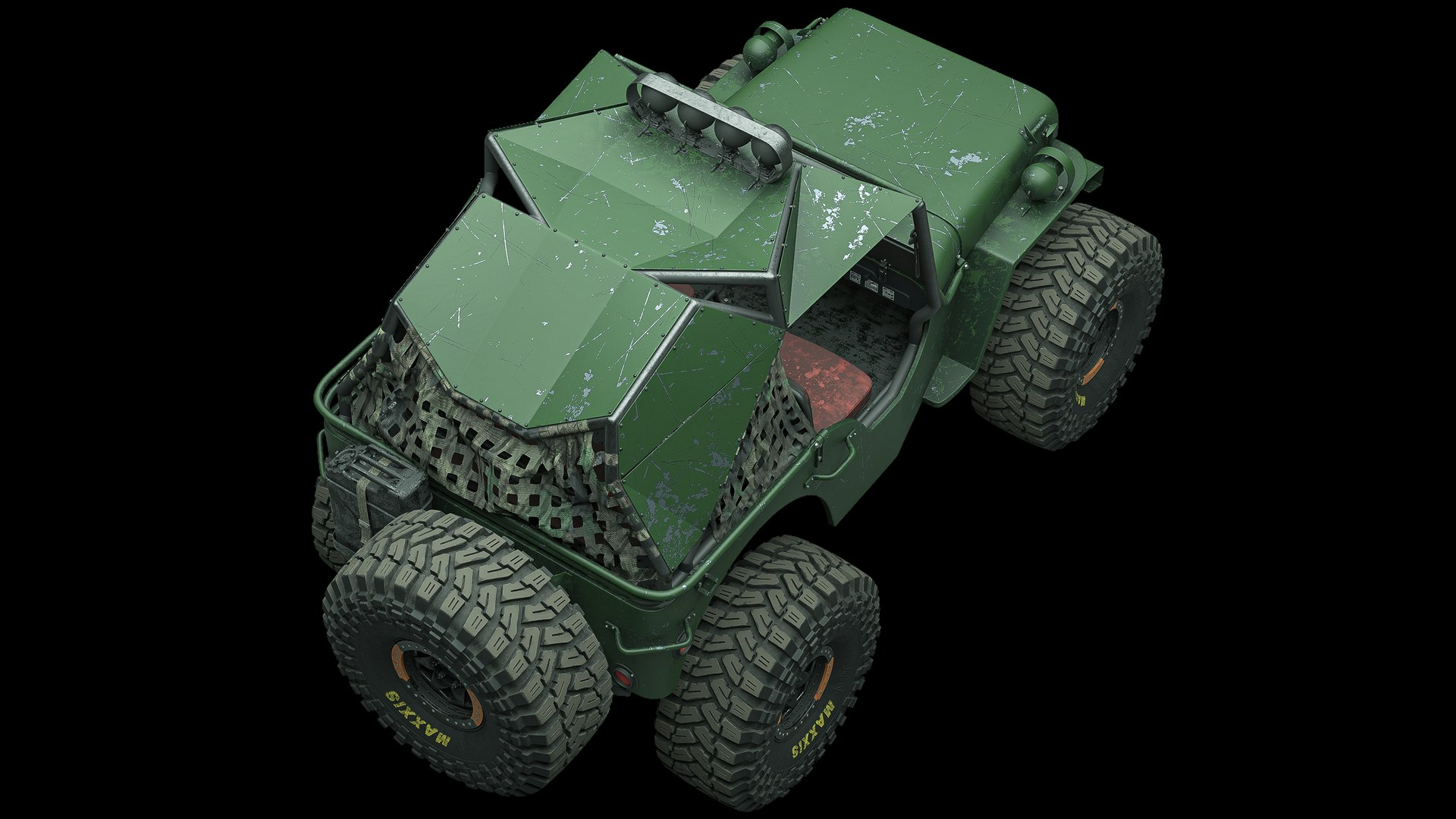 3D Willys Monster model https://p.turbosquid.com/ts-thumb/ku/K9lRcw/Ua/5/jpg/1712918328/1920x1080/fit_q87/cdfaf828e6c993aba5ffb77713f11d82991066f8/5.jpg