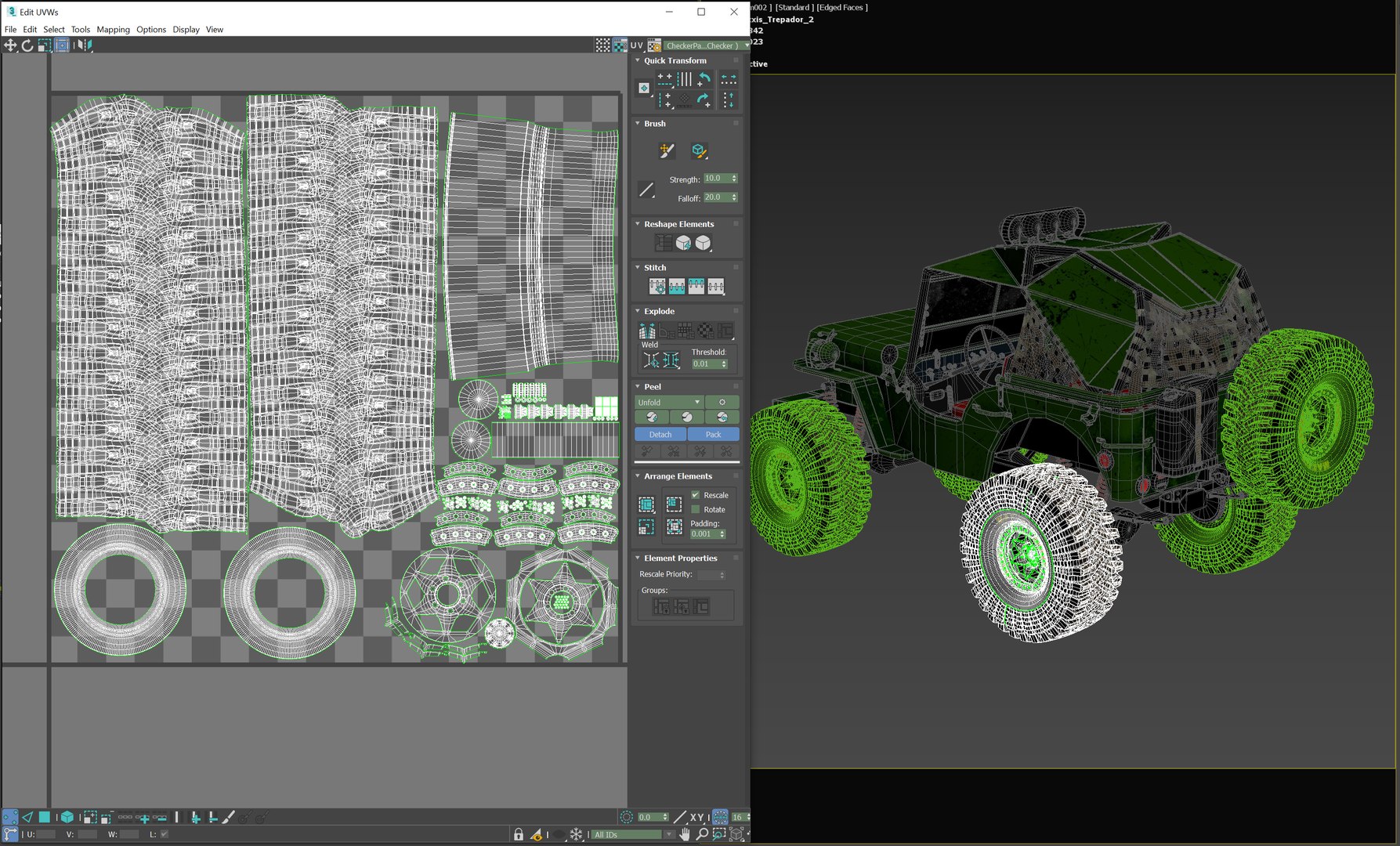 3D Willys Monster model https://p.turbosquid.com/ts-thumb/ku/K9lRcw/Zr/21/jpg/1712919391/1920x1080/fit_q87/3b837328c67d317945b2f17803b184777640c79f/21.jpg