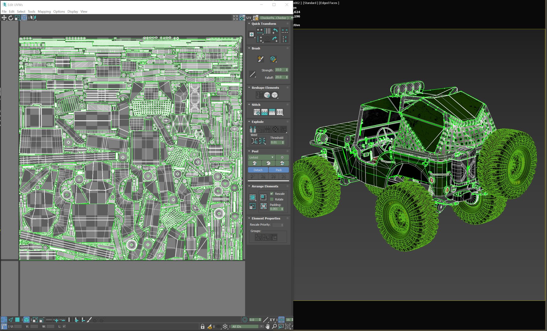 3D Willys Monster model https://p.turbosquid.com/ts-thumb/ku/K9lRcw/tX/20/jpg/1712919392/1920x1080/fit_q87/c6540f80558fc14ba0c5e72237e5e0cfda09b8b4/20.jpg