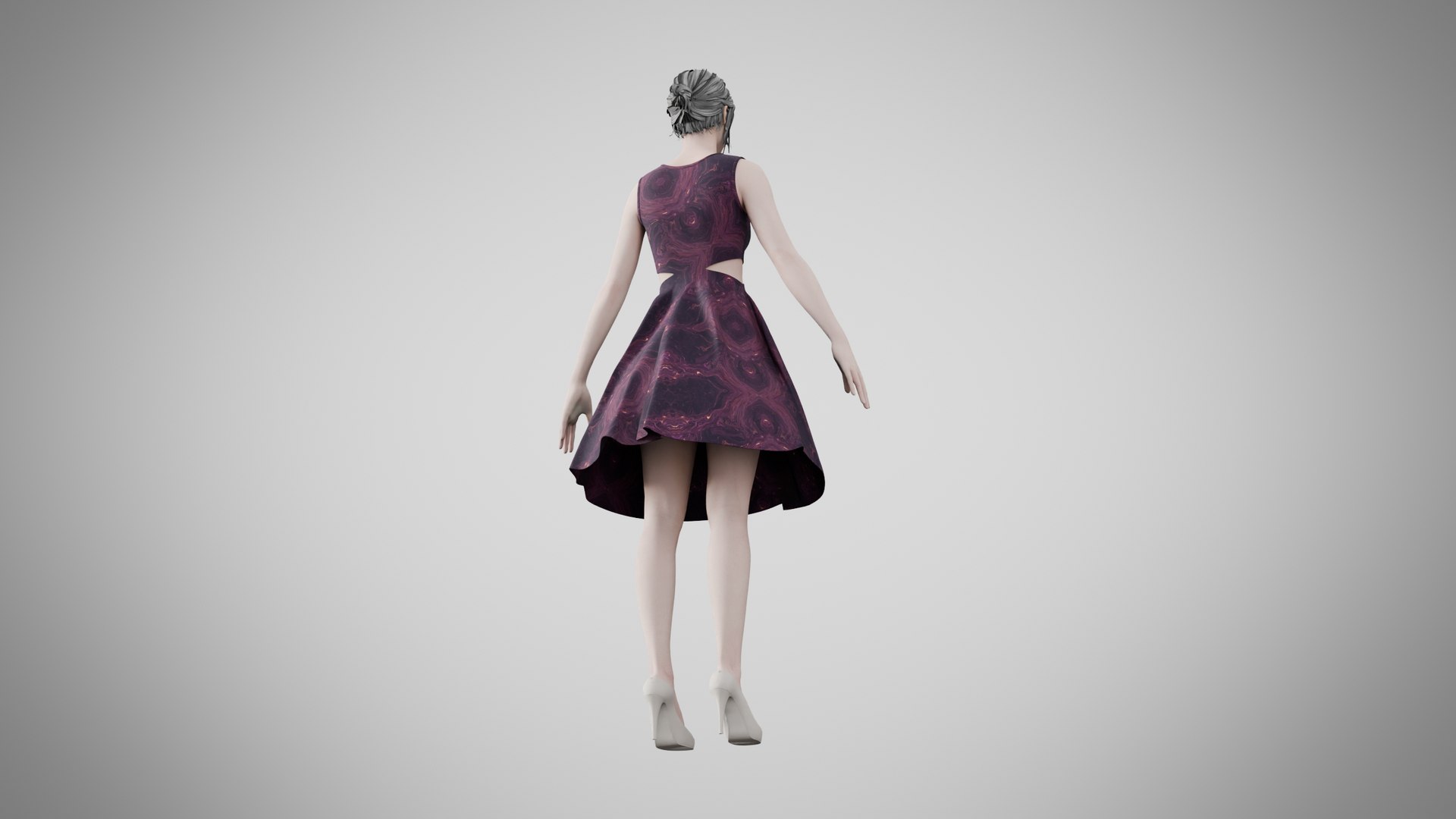 Dress 33 Nebula Flow 3D https://p.turbosquid.com/ts-thumb/ku/Lp9xgD/Dq/6/jpg/1765439685/1920x1080/fit_q87/a96b7ae16560fa6e3642a64cdb47f2b7b937c4d0/6.jpg