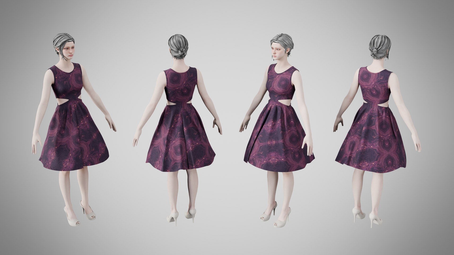 Dress 33 Nebula Flow 3D https://p.turbosquid.com/ts-thumb/ku/Lp9xgD/SV/5/jpg/1765439686/1920x1080/fit_q87/62a81ebd8bb8464675b09a507c1f4f7c05c242ee/5.jpg