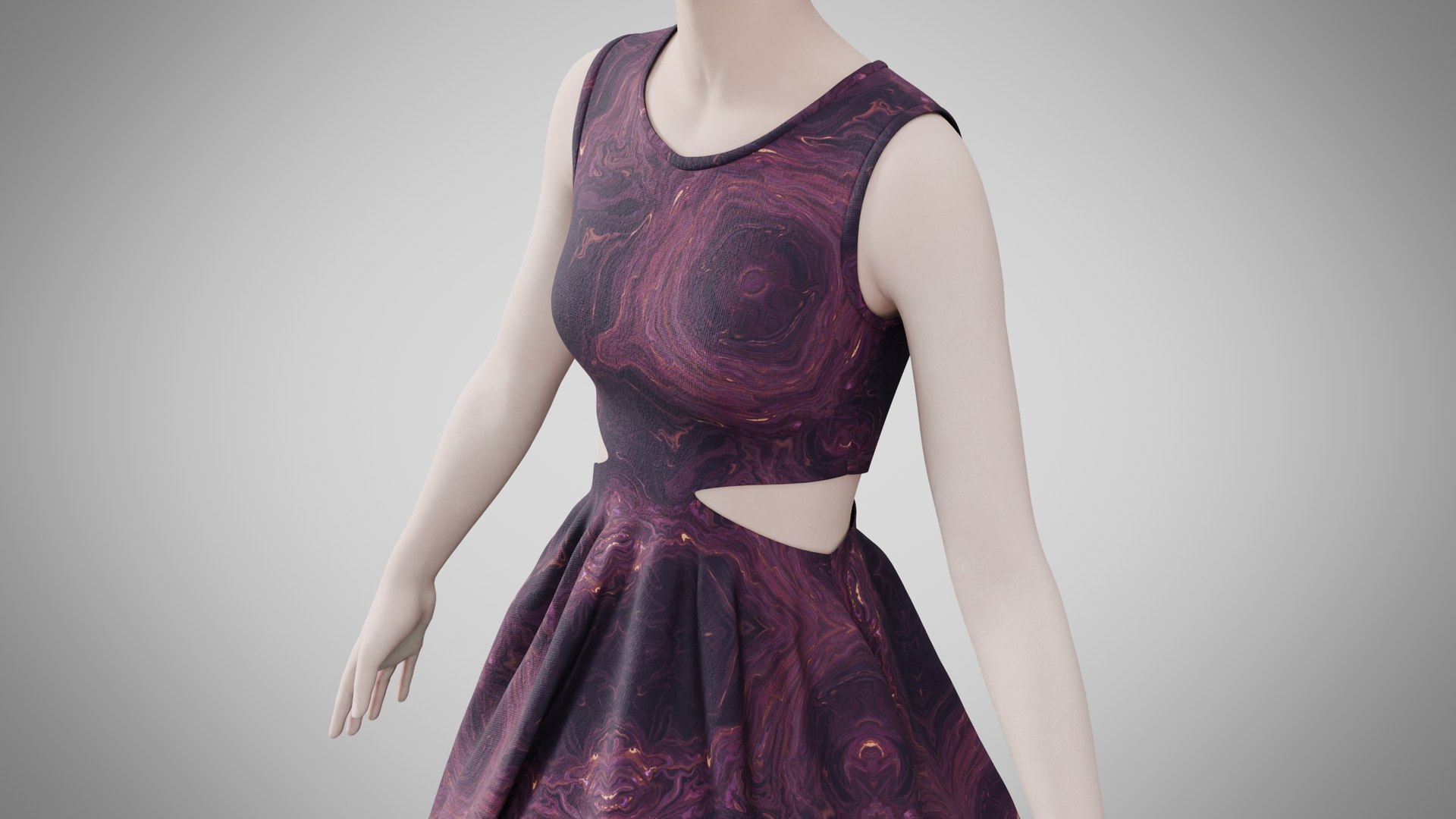 Dress 33 Nebula Flow 3D https://p.turbosquid.com/ts-thumb/ku/Lp9xgD/bc/4/jpg/1765439684/1920x1080/fit_q87/34914360130c5ab76ee5f29ff11c3cf43c375532/4.jpg
