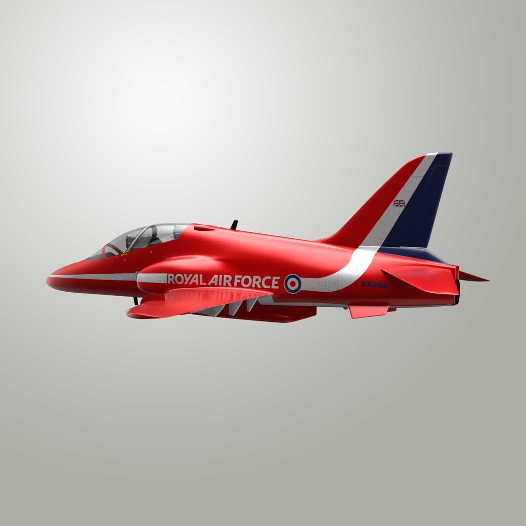 3d model british aerospace hawk red arrows https://p.turbosquid.com/ts-thumb/ku/MrU3rs/0lfbaTUR/hawk_08/jpg/1454418017/1920x1080/fit_q87/ffae9e24627c3c8173e2fae9373addc14c0de0d3/hawk_08.jpg