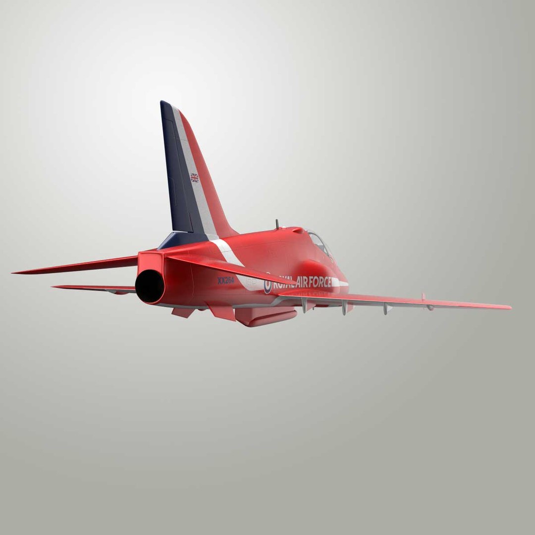 3d model british aerospace hawk red arrows https://p.turbosquid.com/ts-thumb/ku/MrU3rs/JgBp6IZS/hawk_07/jpg/1454366630/1920x1080/fit_q87/688b1160c76550ebe650cca55bc6ea2c7045e412/hawk_07.jpg