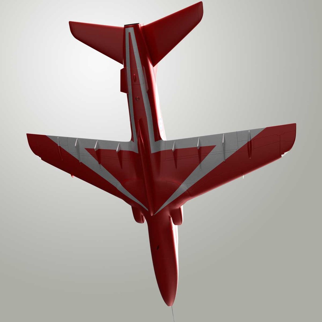 3d model british aerospace hawk red arrows https://p.turbosquid.com/ts-thumb/ku/MrU3rs/NWkYiBh7/hawk_04/jpg/1454418017/1920x1080/fit_q87/4171fb841b57a98fc4ce028035dd8aaee61a5847/hawk_04.jpg