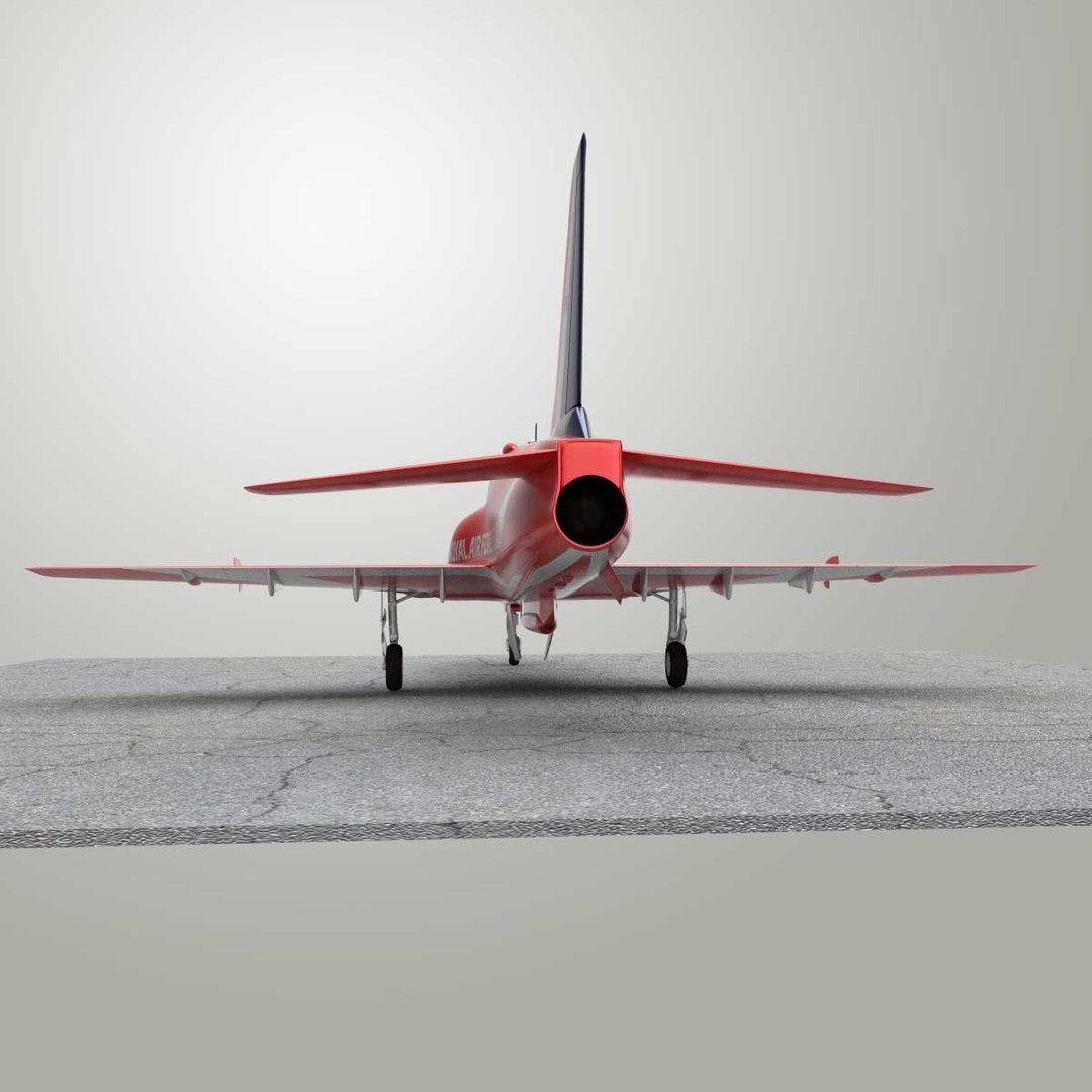 3d model british aerospace hawk red arrows https://p.turbosquid.com/ts-thumb/ku/MrU3rs/UzQUQ6YI/hawk_09/jpg/1454366630/1920x1080/fit_q87/03043ec27e3b3339961ccb4f917648b369b2349c/hawk_09.jpg