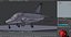British Aerospace Hawk Red Arrows