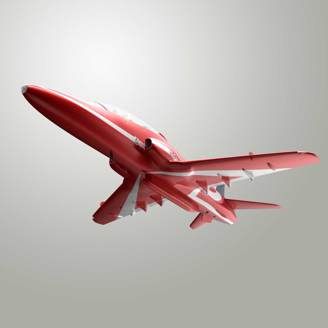3d model british aerospace hawk red arrows https://p.turbosquid.com/ts-thumb/ku/MrU3rs/ZwBcCaXH/hawk_05/jpg/1454418017/1920x1080/fit_q87/52864bac2b520ff1f0970f43e04797860c8c89f1/hawk_05.jpg
