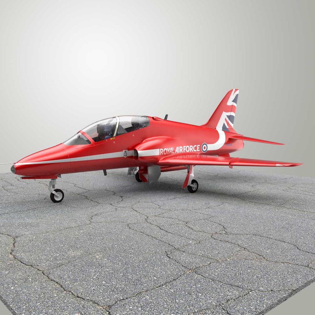 3d model british aerospace hawk red arrows https://p.turbosquid.com/ts-thumb/ku/MrU3rs/uZcTQtX6/hawk_01/jpg/1454418017/1920x1080/fit_q87/bb0ebce73c7d3e763c5f8ea467f0fdcd7adf37da/hawk_01.jpg