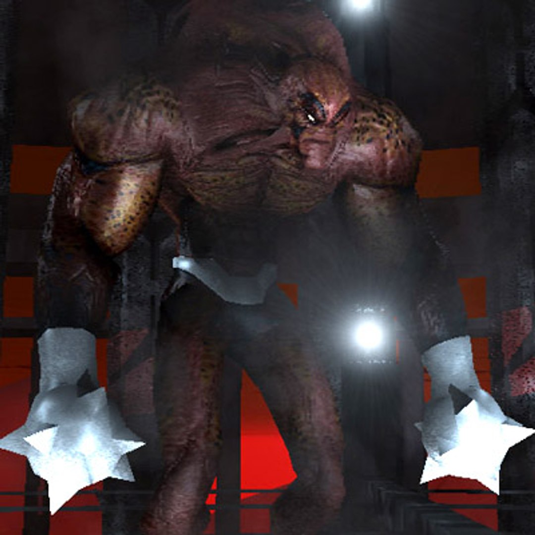demonic monster 3d model https://p.turbosquid.com/ts-thumb/ku/NZKI4Q/SMIyferj/dem1/jpg/1031478365/1920x1080/fit_q87/f2f0436245a7bebb98d5a1439cb2175ffa10e352/dem1.jpg