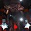 demonic monster 3d model
