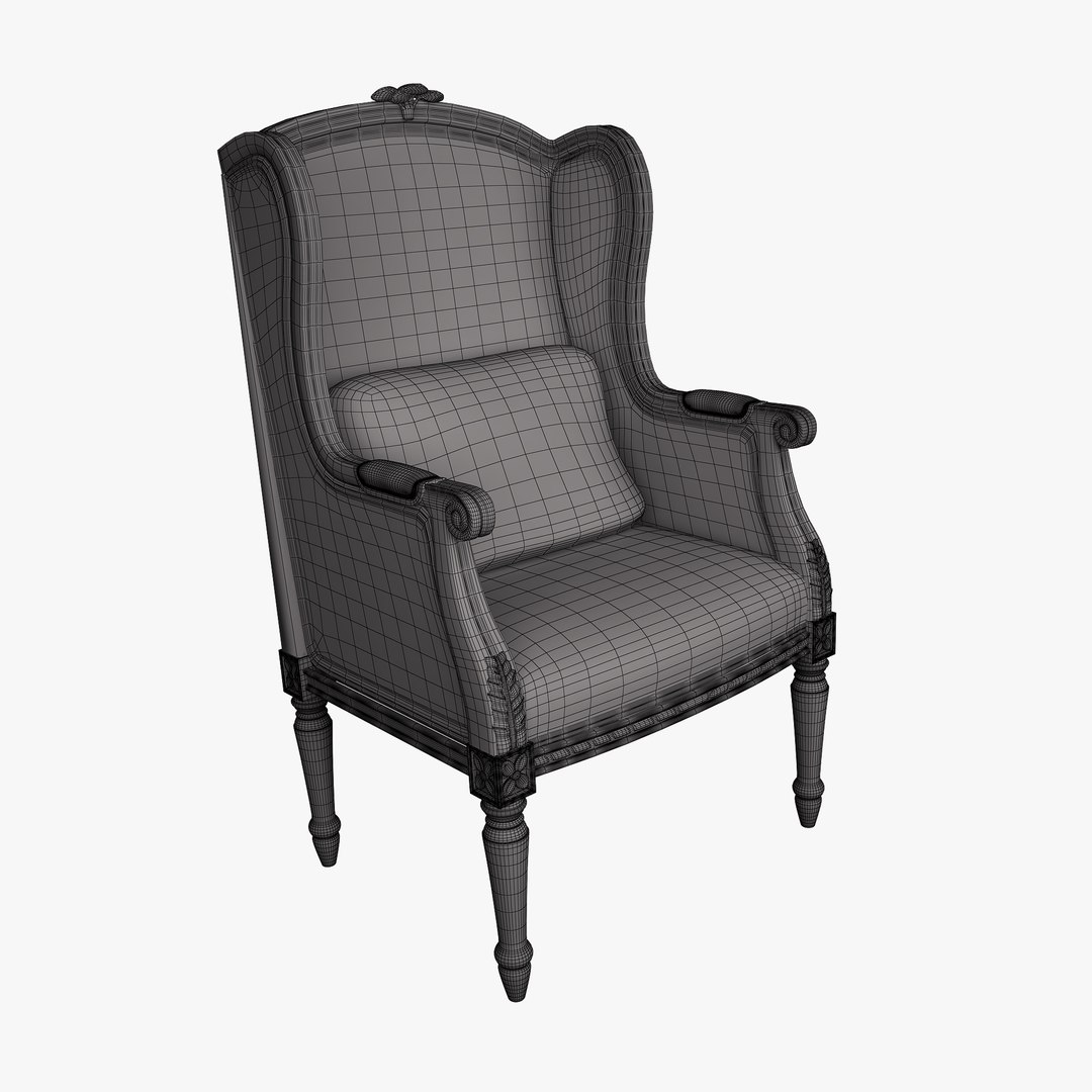 chair style le 3D model https://p.turbosquid.com/ts-thumb/ku/NwSFgQ/F7/albertschairstyle8221r5/jpg/1614504105/1920x1080/fit_q87/4a69a2475e9b6114ad0b697eadaa9cee1aab77eb/albertschairstyle8221r5.jpg