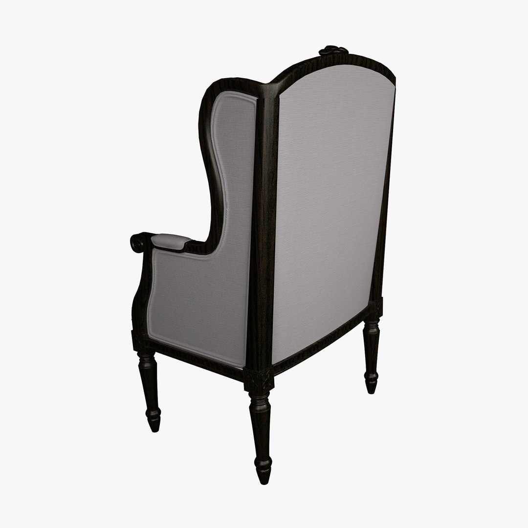 chair style le 3D model https://p.turbosquid.com/ts-thumb/ku/NwSFgQ/QD/albertschairstyle8221r4/jpg/1614504101/1920x1080/fit_q87/f4f758f608b0771fe976f778115a54aecdaca291/albertschairstyle8221r4.jpg