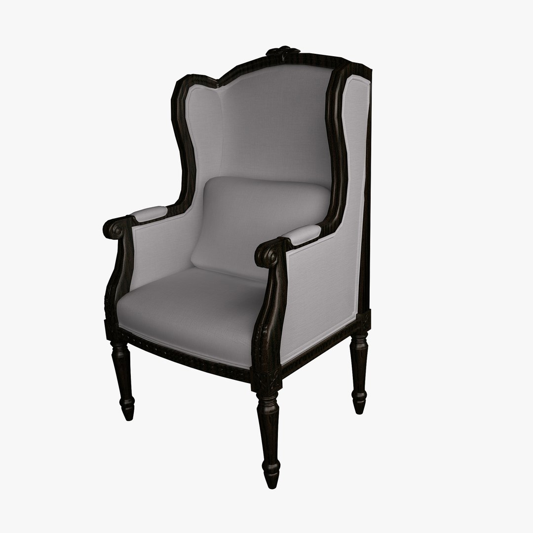 chair style le 3D model https://p.turbosquid.com/ts-thumb/ku/NwSFgQ/Yh/albertschairstyle8221r2/jpg/1614504101/1920x1080/fit_q87/eddc50f1a647b02cff96904355771f96bad40996/albertschairstyle8221r2.jpg