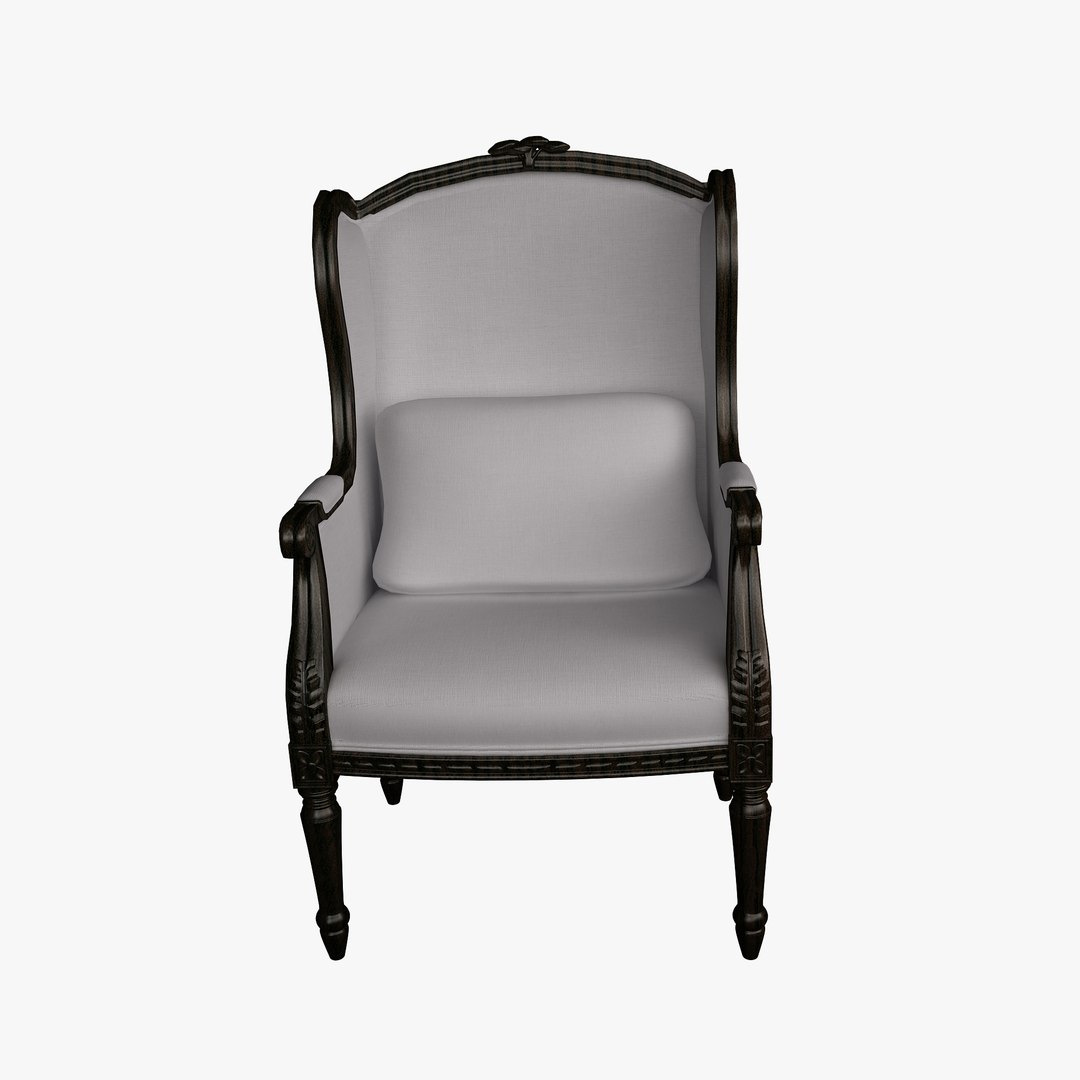 chair style le 3D model https://p.turbosquid.com/ts-thumb/ku/NwSFgQ/w4/albertschairstyle8221r3/jpg/1614504102/1920x1080/fit_q87/22da56eadbb11237b85cf6a07619a6679b1aee82/albertschairstyle8221r3.jpg