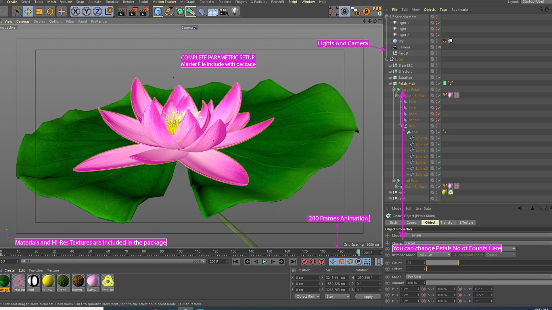 3D blooming lily animation model https://p.turbosquid.com/ts-thumb/ku/OSBYlA/0k/lotus_09/jpg/1614268187/1920x1080/fit_q87/a40034b5ecd8480bc2f6875d23fde56f1ca88fac/lotus_09.jpg