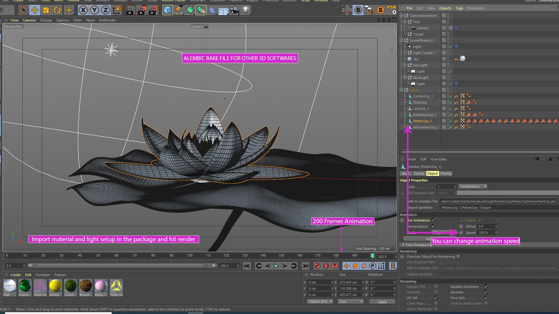 3D blooming lily animation model https://p.turbosquid.com/ts-thumb/ku/OSBYlA/5s/lotus_10/jpg/1614268186/1920x1080/fit_q87/acd520a3b9088b87fcfb82411d301252bc7be658/lotus_10.jpg
