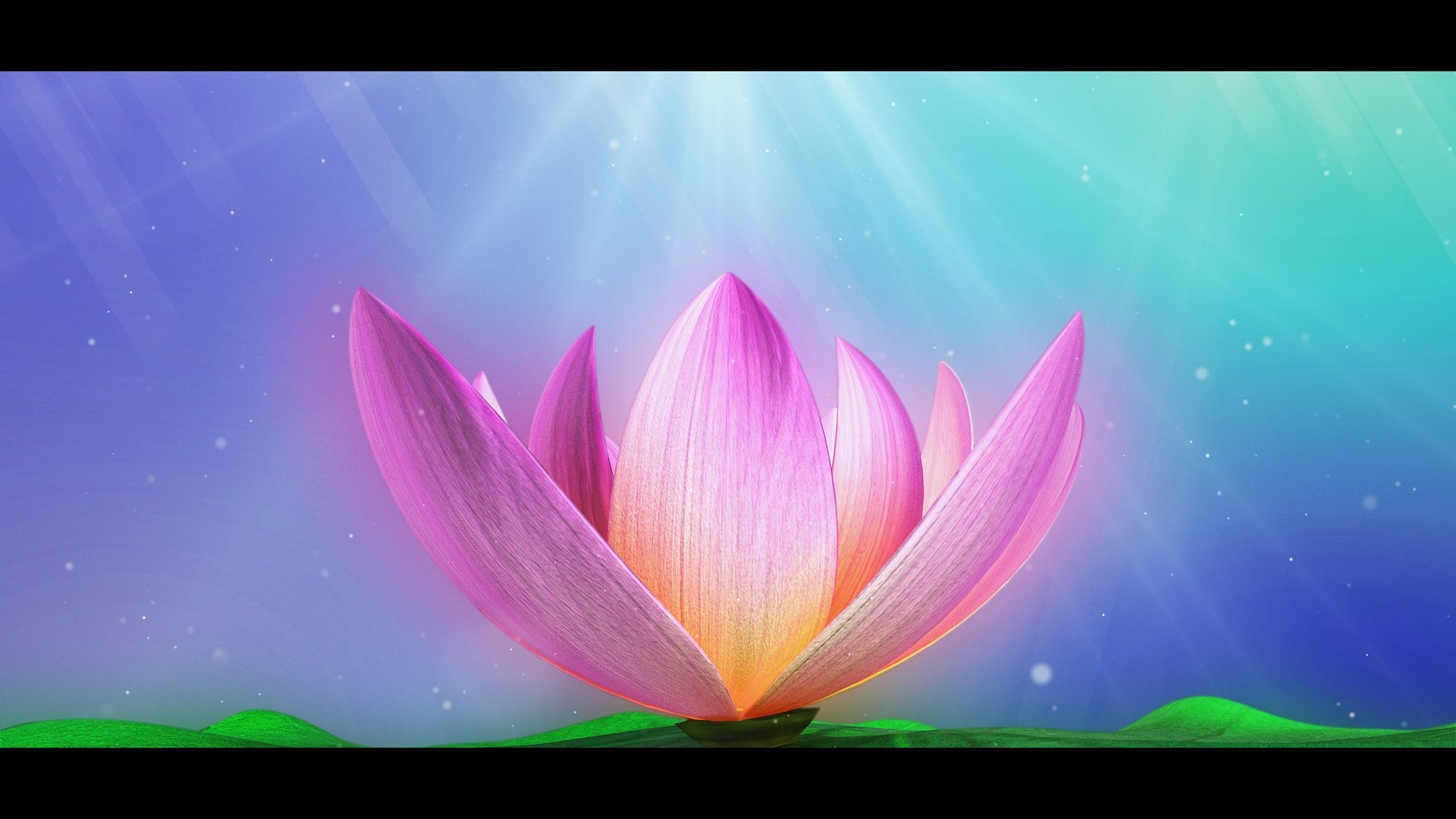 3D blooming lily animation model https://p.turbosquid.com/ts-thumb/ku/OSBYlA/MH/lotus_02/jpg/1614268208/1920x1080/fit_q87/123b4240bfda1c9456e42e163e5832e034cd6c91/lotus_02.jpg