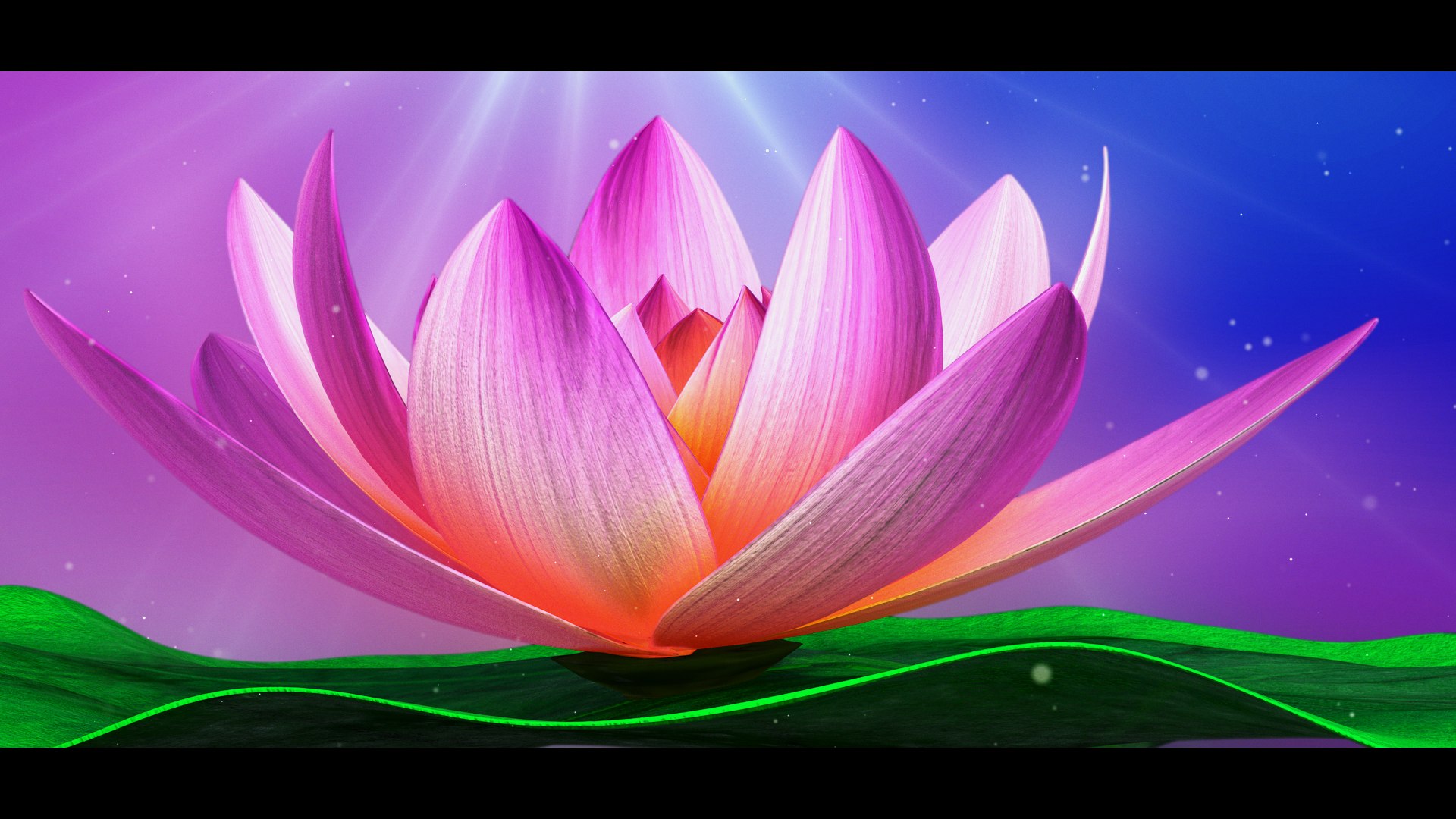 3D blooming lily animation model https://p.turbosquid.com/ts-thumb/ku/OSBYlA/Vy/lotus_03/jpg/1614268220/1920x1080/fit_q87/bd61c2b2a11186462d74b1c2f1f25ed628fb9337/lotus_03.jpg