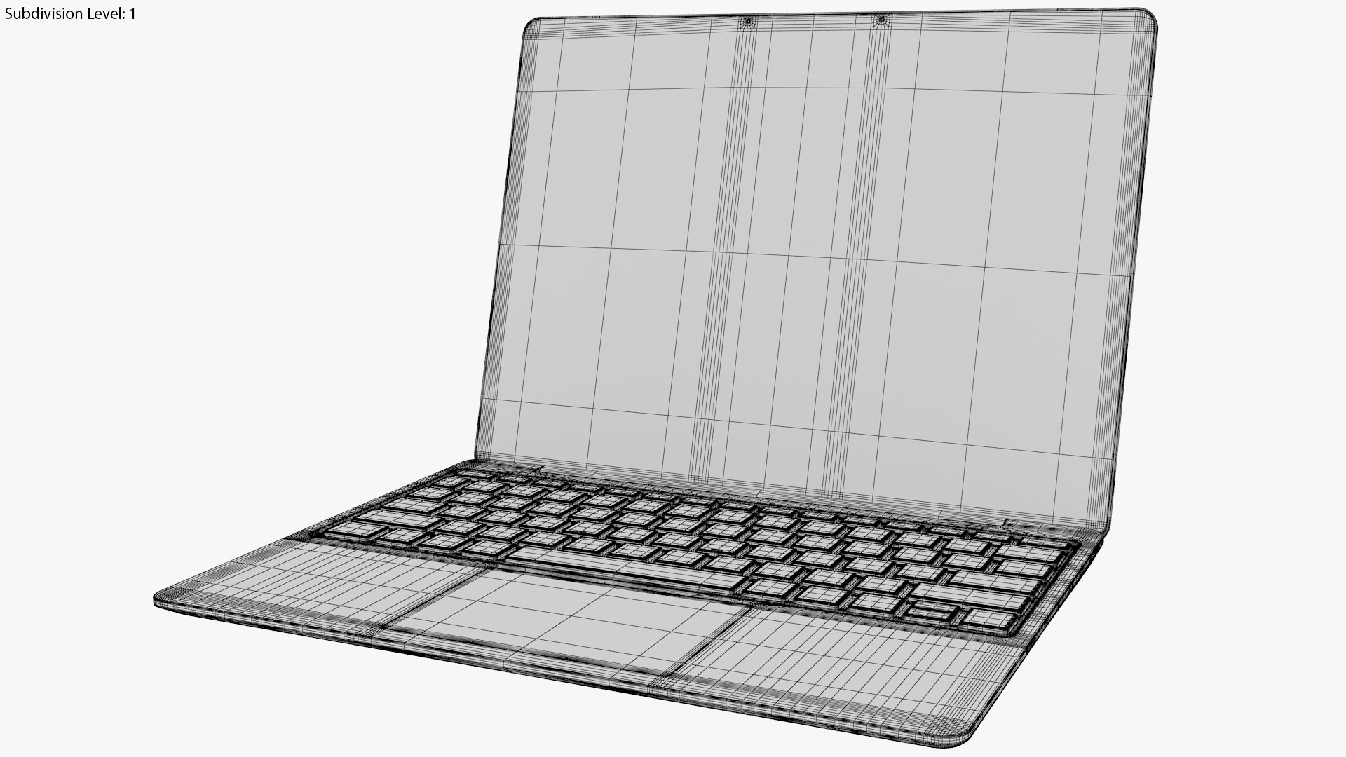 3D Microsoft Surface Laptop Go 3 All Colors Rigged https://p.turbosquid.com/ts-thumb/ku/OzHC1U/1e/1_1/jpg/1700321490/1920x1080/fit_q87/d59a7f7b2710287b8e823942a3fcb5f13cc125fa/1_1.jpg