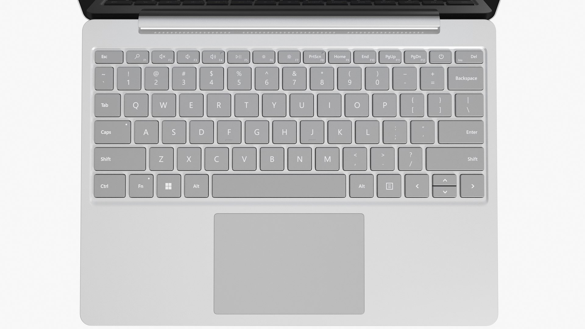 3D Microsoft Surface Laptop Go 3 All Colors Rigged https://p.turbosquid.com/ts-thumb/ku/OzHC1U/3J/mslg3p_0010/jpg/1700321332/1920x1080/fit_q87/e1c33c43dd431b80cebd327bdf5f127ad6f6caa2/mslg3p_0010.jpg