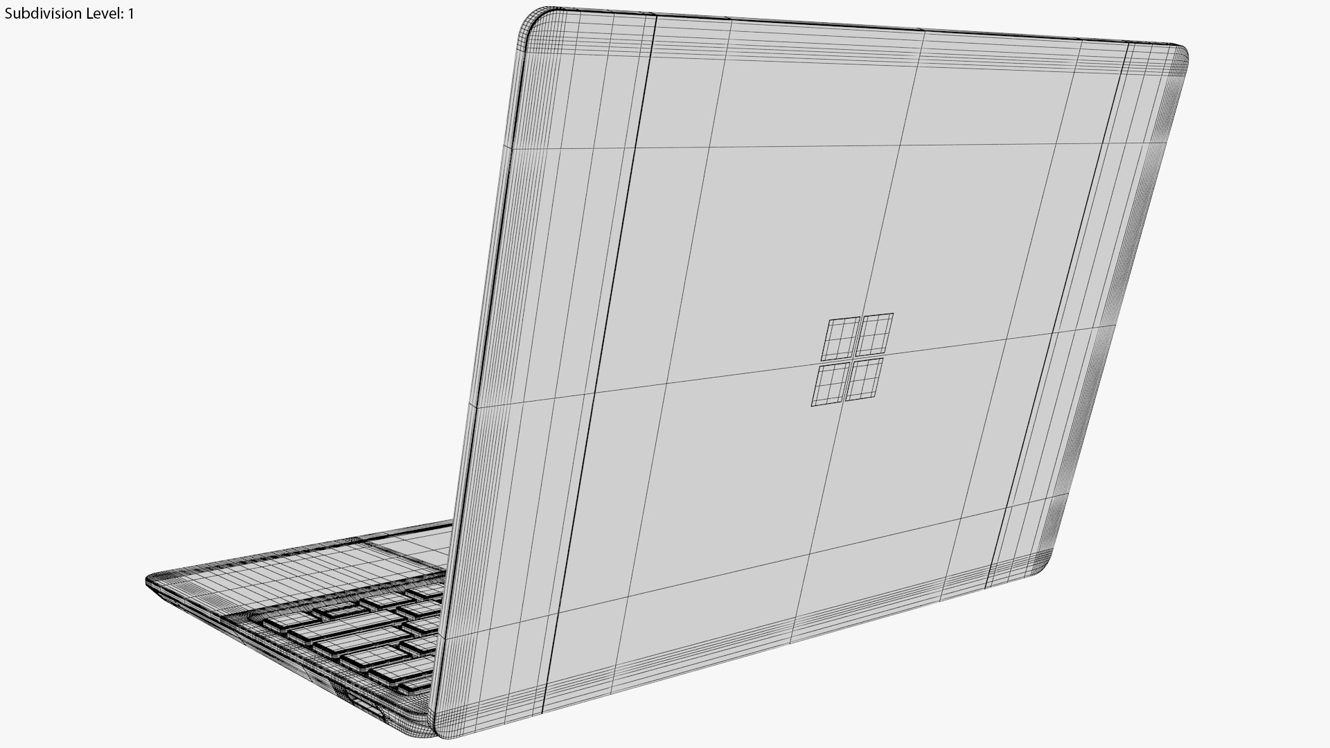 3D Microsoft Surface Laptop Go 3 All Colors Rigged https://p.turbosquid.com/ts-thumb/ku/OzHC1U/3i/2_1/jpg/1700321491/1920x1080/fit_q87/f6cafa542689e71f27c770c5f0f2c0366a2992fa/2_1.jpg
