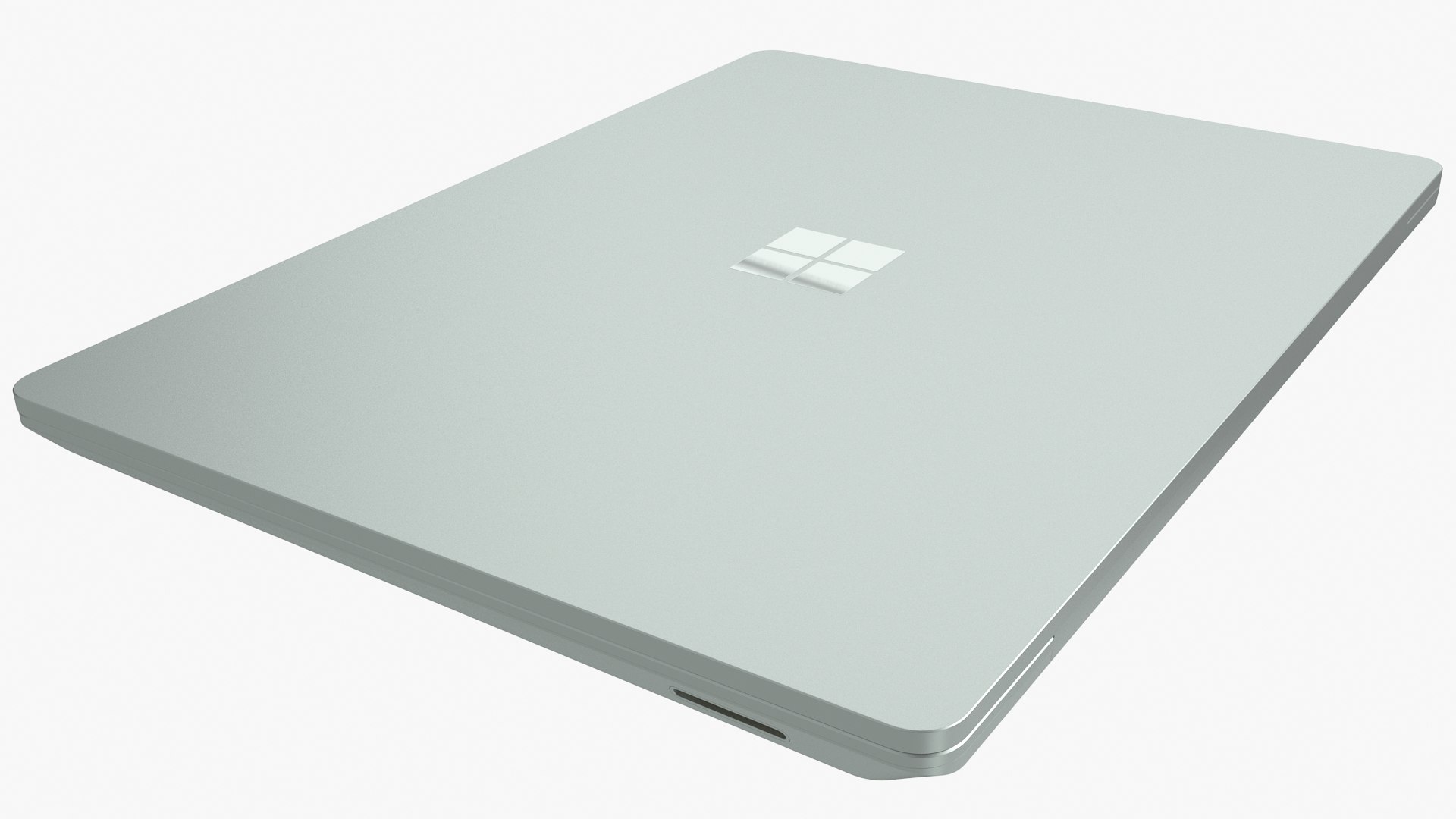 3D Microsoft Surface Laptop Go 3 All Colors Rigged https://p.turbosquid.com/ts-thumb/ku/OzHC1U/4B/mslg3z_0008/jpg/1700321440/1920x1080/fit_q87/42e4c9d1db59a450aedcffc7dd251212d289592d/mslg3z_0008.jpg