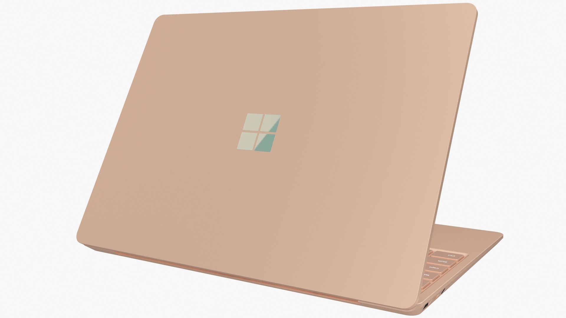 3D Microsoft Surface Laptop Go 3 All Colors Rigged https://p.turbosquid.com/ts-thumb/ku/OzHC1U/7o/mslg3s_0002/jpg/1700321465/1920x1080/fit_q87/c70525562303882dffb64e794b553ea5dac8a601/mslg3s_0002.jpg