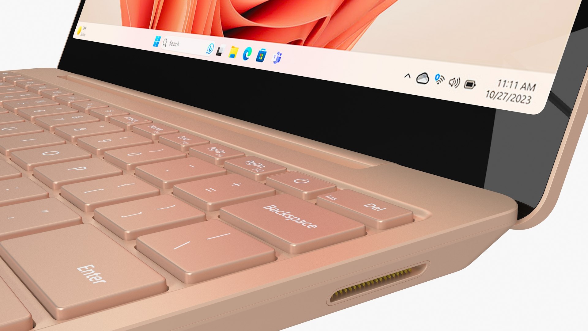 3D Microsoft Surface Laptop Go 3 All Colors Rigged https://p.turbosquid.com/ts-thumb/ku/OzHC1U/8Z/mslg3s_0012/jpg/1700321469/1920x1080/fit_q87/3b5d052e723cc03d6d62f276badf6b9bd7e7385b/mslg3s_0012.jpg