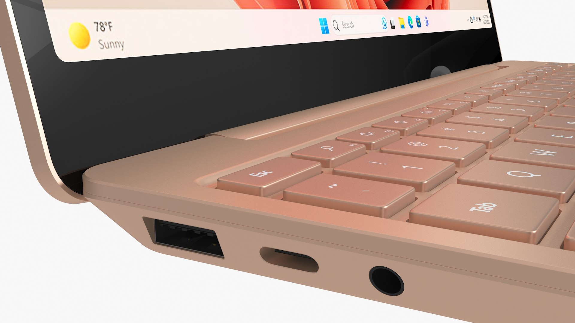 3D Microsoft Surface Laptop Go 3 All Colors Rigged https://p.turbosquid.com/ts-thumb/ku/OzHC1U/AR/mslg3s_0003/jpg/1700321465/1920x1080/fit_q87/2c5e95763dfcb2199332981abc398fe1ec641085/mslg3s_0003.jpg
