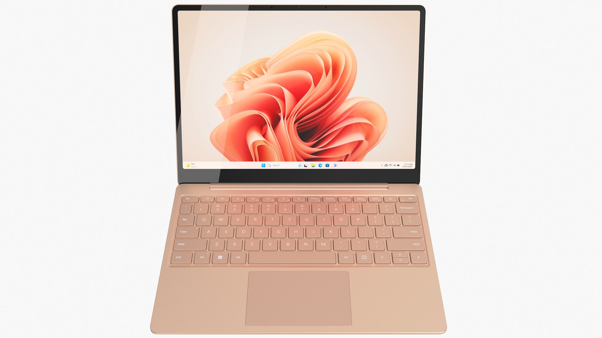 3D Microsoft Surface Laptop Go 3 All Colors Rigged https://p.turbosquid.com/ts-thumb/ku/OzHC1U/Ar/mslg3s_0011/jpg/1700321469/1920x1080/fit_q87/42de4e743ff4e0a809fab97204ab5840642c845d/mslg3s_0011.jpg