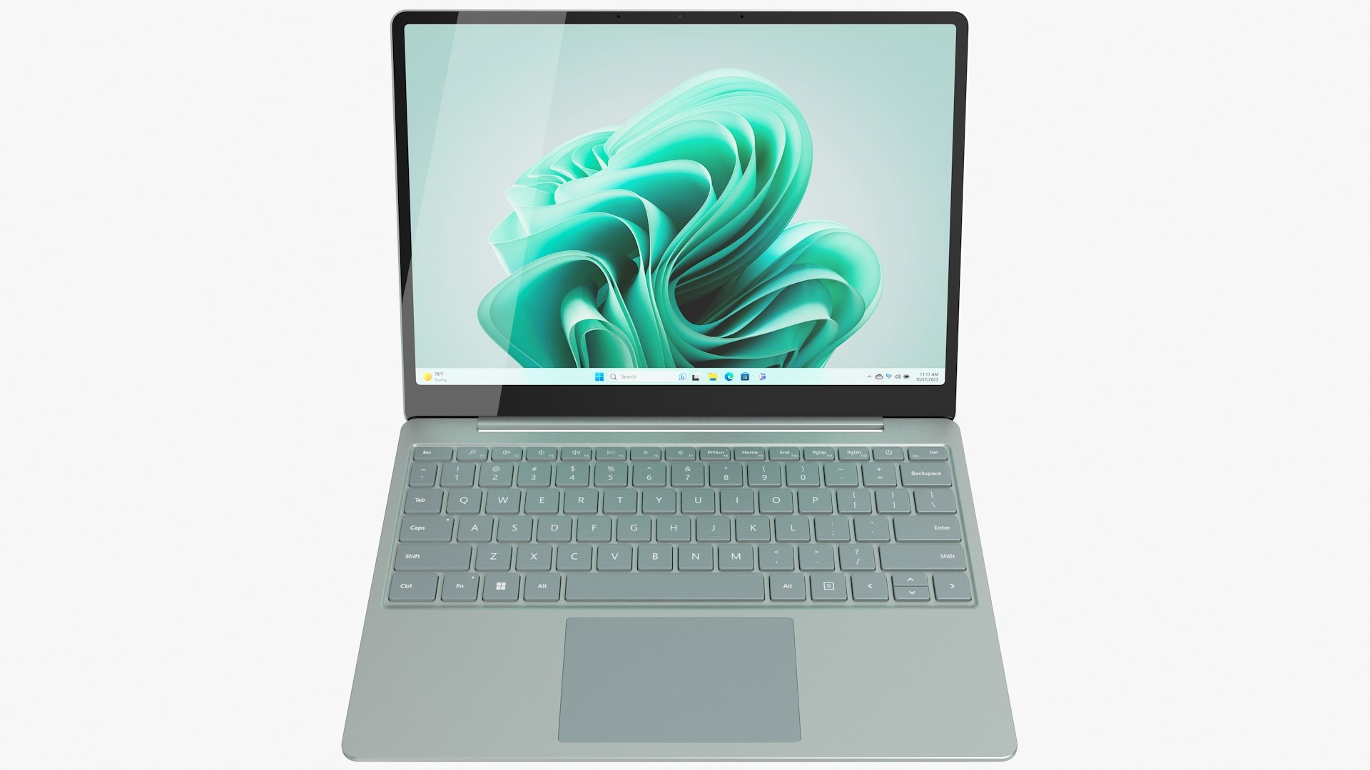 3D Microsoft Surface Laptop Go 3 All Colors Rigged https://p.turbosquid.com/ts-thumb/ku/OzHC1U/Ax/mslg3z_0011/jpg/1700321441/1920x1080/fit_q87/445b4b19a03709347dc023b4179a889b7dd60ad3/mslg3z_0011.jpg