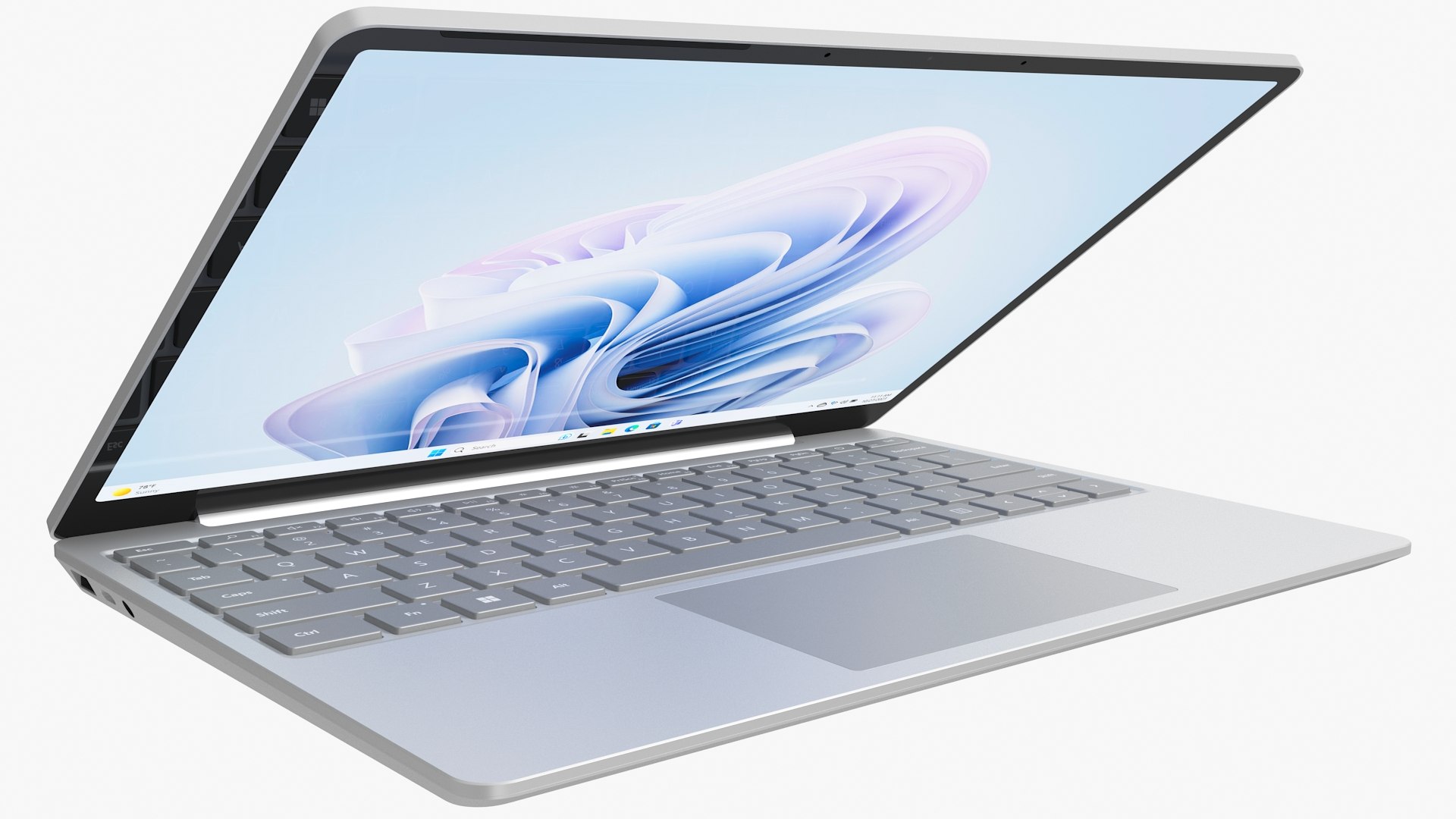 3D Microsoft Surface Laptop Go 3 All Colors Rigged https://p.turbosquid.com/ts-thumb/ku/OzHC1U/Hl/mslg3p_0006/jpg/1700321330/1920x1080/fit_q87/79e23c39336301b945cb45f6730a7c7cfd1e13ad/mslg3p_0006.jpg