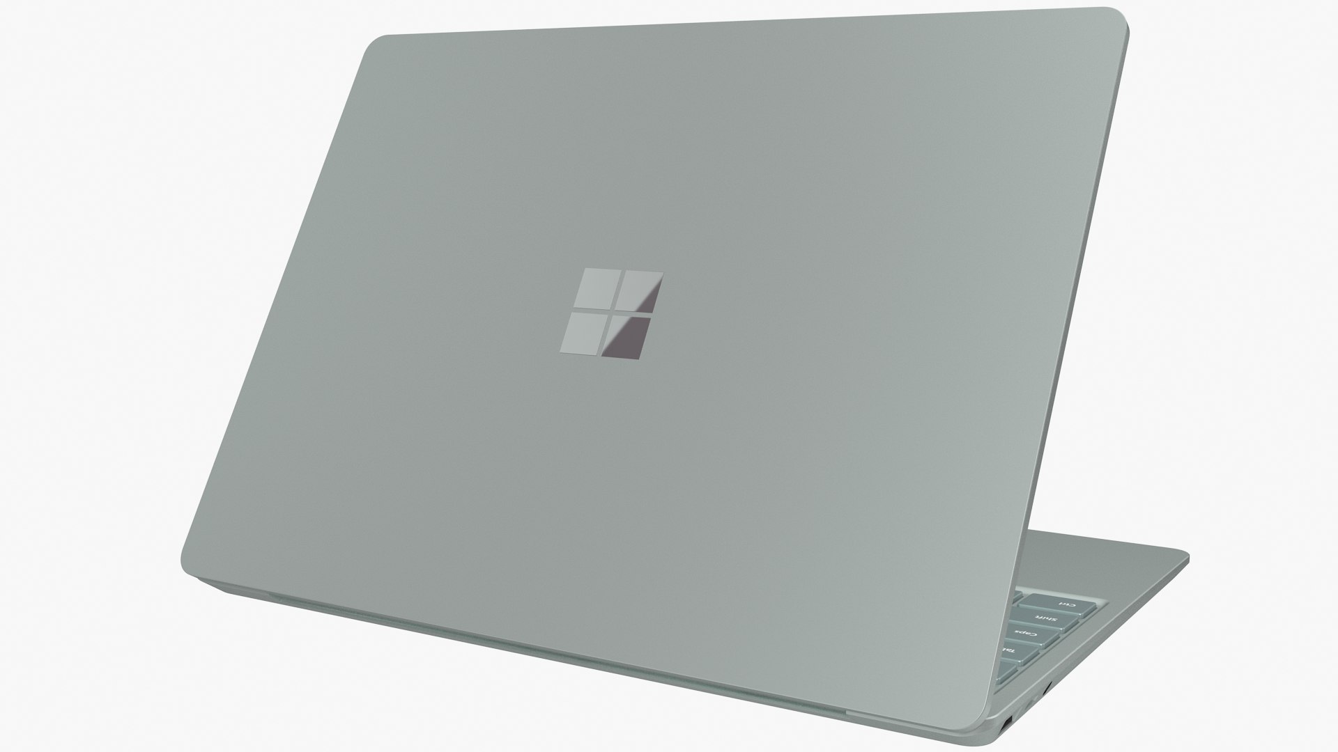 3D Microsoft Surface Laptop Go 3 All Colors Rigged https://p.turbosquid.com/ts-thumb/ku/OzHC1U/Ie/mslg3z_0002/jpg/1700321438/1920x1080/fit_q87/c747efaeba64ac183fea3ba6c0ae5cbae8896f7a/mslg3z_0002.jpg