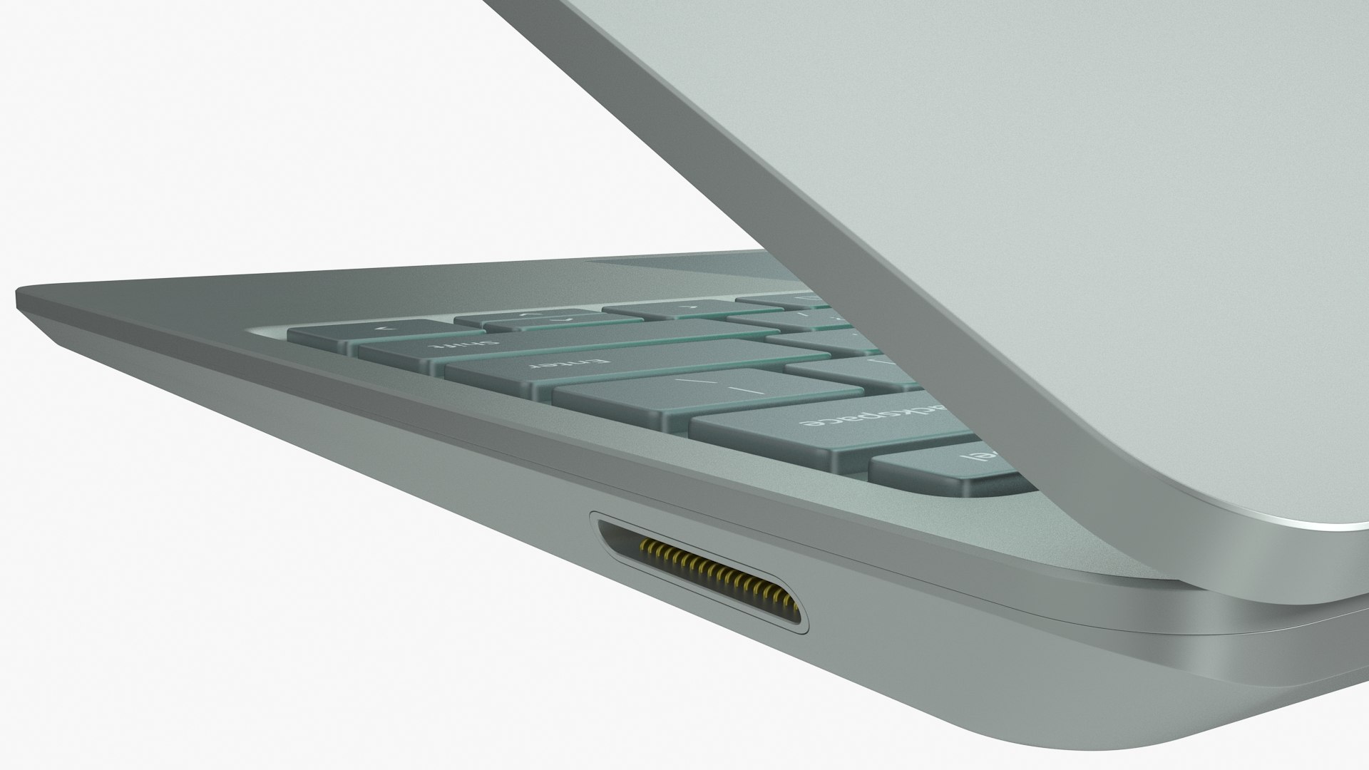 3D Microsoft Surface Laptop Go 3 All Colors Rigged https://p.turbosquid.com/ts-thumb/ku/OzHC1U/J7/mslg3z_0005/jpg/1700321439/1920x1080/fit_q87/2bdb7f58190e46c1b81e95c4bbbacfdb336004b8/mslg3z_0005.jpg