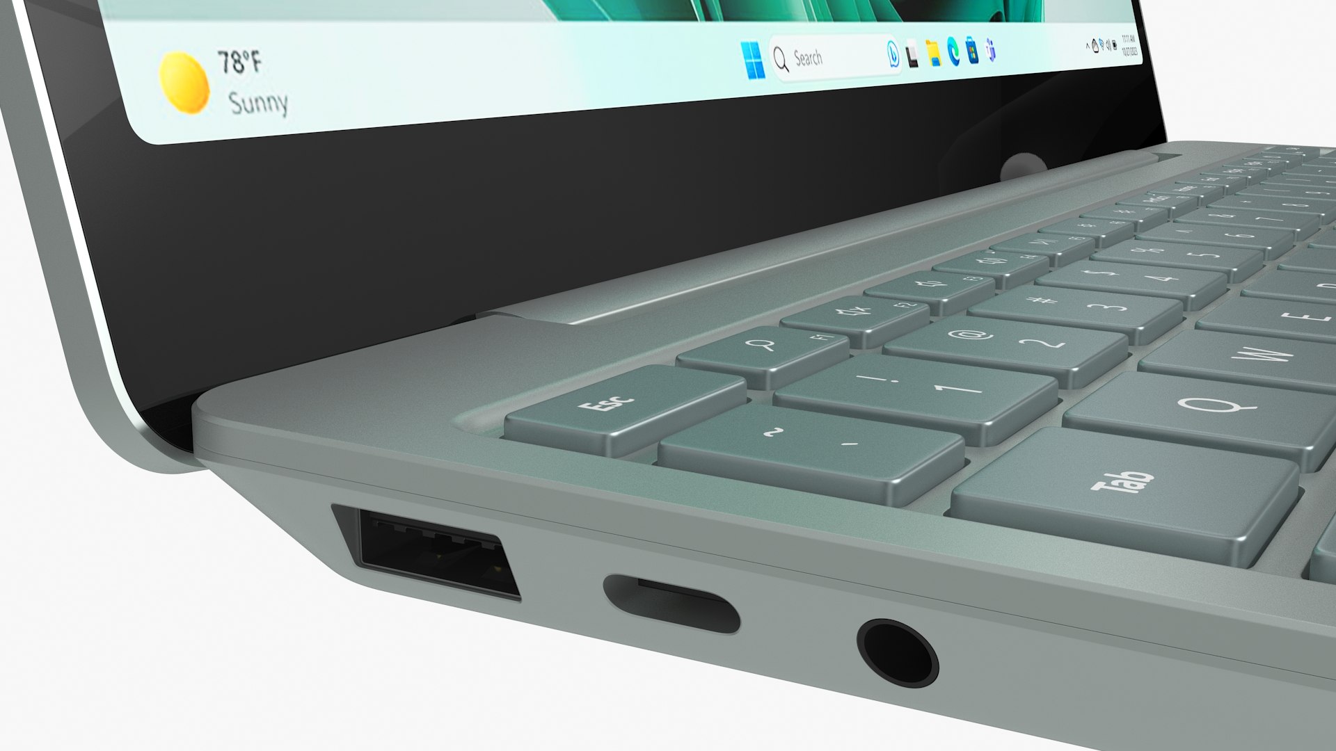 3D Microsoft Surface Laptop Go 3 All Colors Rigged https://p.turbosquid.com/ts-thumb/ku/OzHC1U/KK/mslg3z_0003/jpg/1700321437/1920x1080/fit_q87/cff9fb110229aca85035ac9e1b2371181b73f30e/mslg3z_0003.jpg