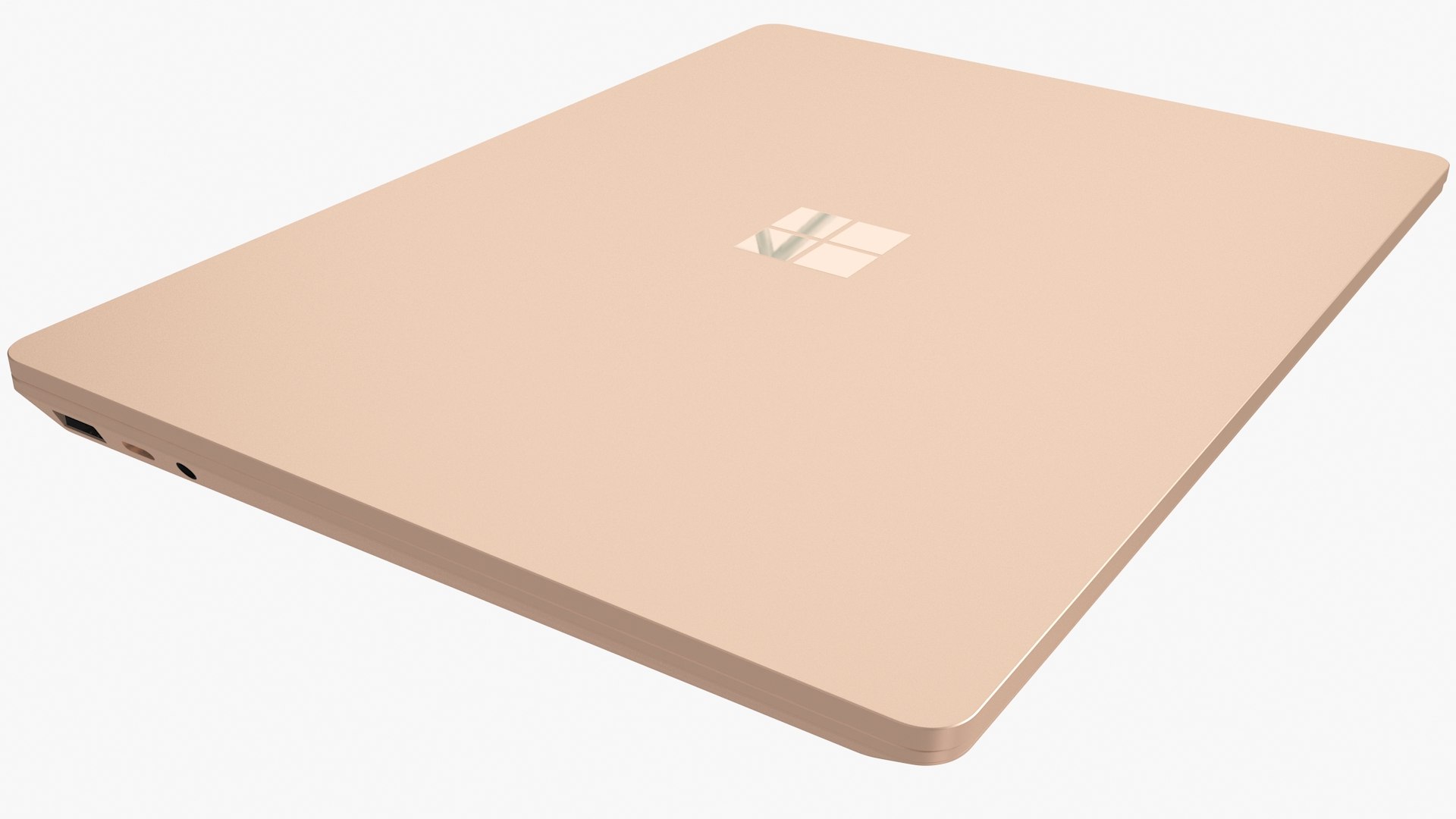 3D Microsoft Surface Laptop Go 3 All Colors Rigged https://p.turbosquid.com/ts-thumb/ku/OzHC1U/PG/mslg3s_0007/jpg/1700321467/1920x1080/fit_q87/b4afcf2b247719e925915d68729e8797eb47530f/mslg3s_0007.jpg