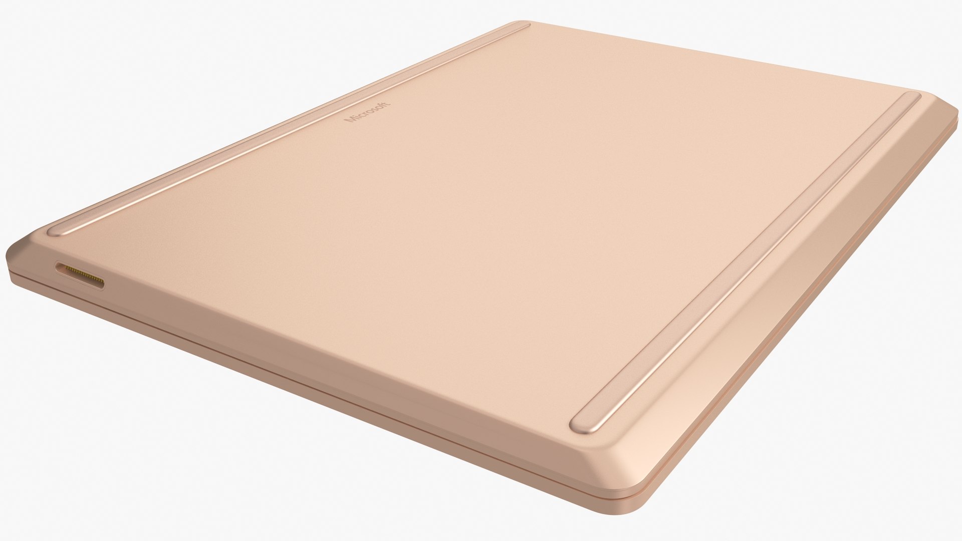 3D Microsoft Surface Laptop Go 3 All Colors Rigged https://p.turbosquid.com/ts-thumb/ku/OzHC1U/Rj/mslg3s_0009/jpg/1700321468/1920x1080/fit_q87/70ebad006357d5400af7119bc89374c900a8444a/mslg3s_0009.jpg