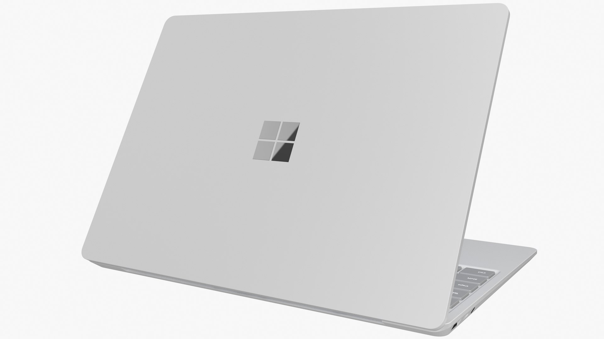 3D Microsoft Surface Laptop Go 3 All Colors Rigged https://p.turbosquid.com/ts-thumb/ku/OzHC1U/SV/mslg3p_0002/jpg/1700321329/1920x1080/fit_q87/d7ca78dbfeadb8a0bd6aaf33b1d7eff4bf3da71c/mslg3p_0002.jpg