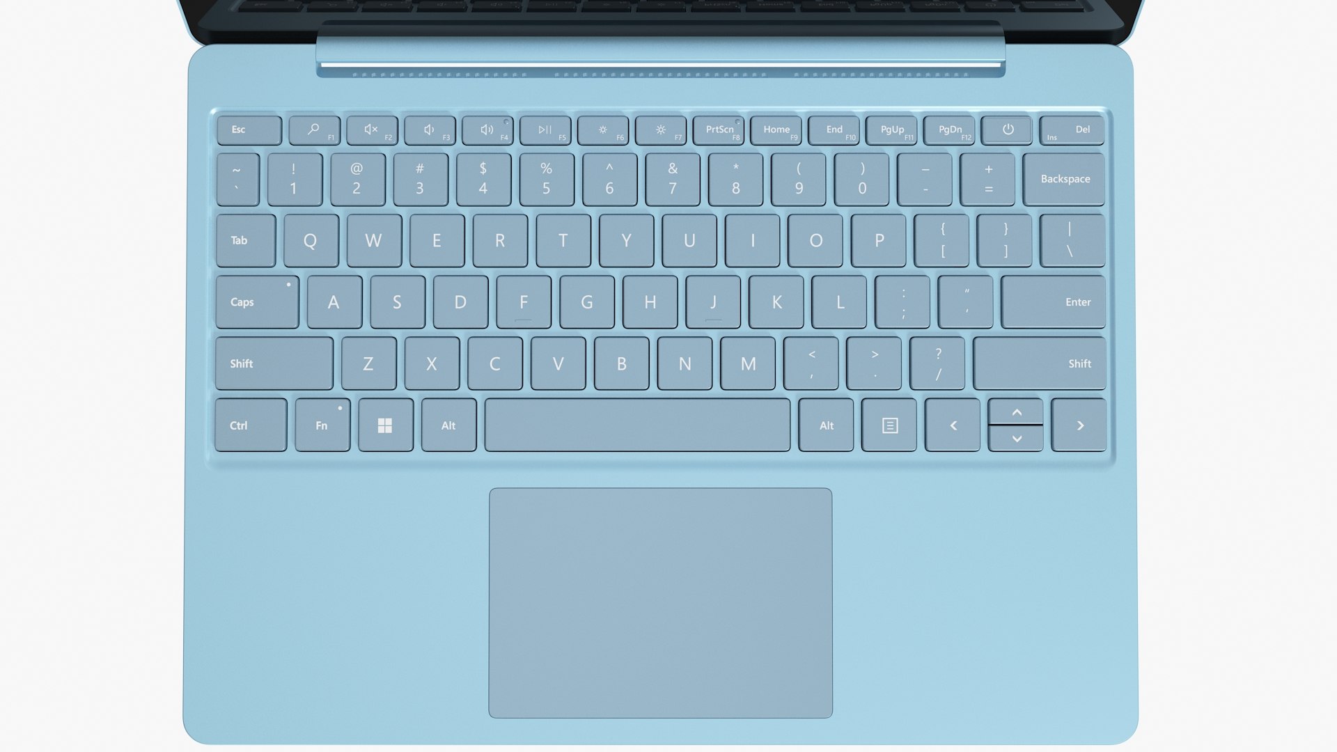 3D Microsoft Surface Laptop Go 3 All Colors Rigged https://p.turbosquid.com/ts-thumb/ku/OzHC1U/UB/mslg3m_0010/jpg/1700321411/1920x1080/fit_q87/a848d3650f99192ff370052f5aa0dd61ac1e3b52/mslg3m_0010.jpg