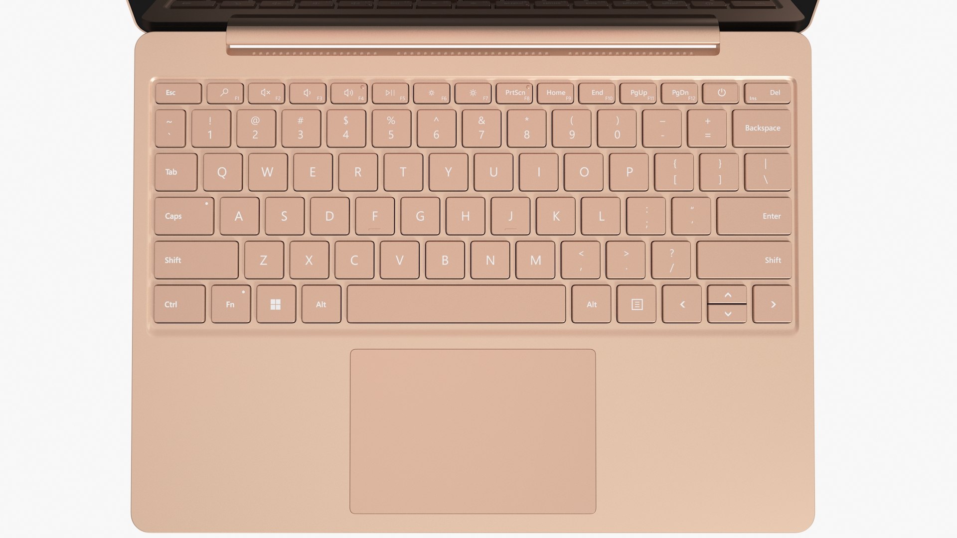 3D Microsoft Surface Laptop Go 3 All Colors Rigged https://p.turbosquid.com/ts-thumb/ku/OzHC1U/UK/mslg3s_0010/jpg/1700321469/1920x1080/fit_q87/2f164b8cca0d4228f4c6115a5958b19e30e79afa/mslg3s_0010.jpg