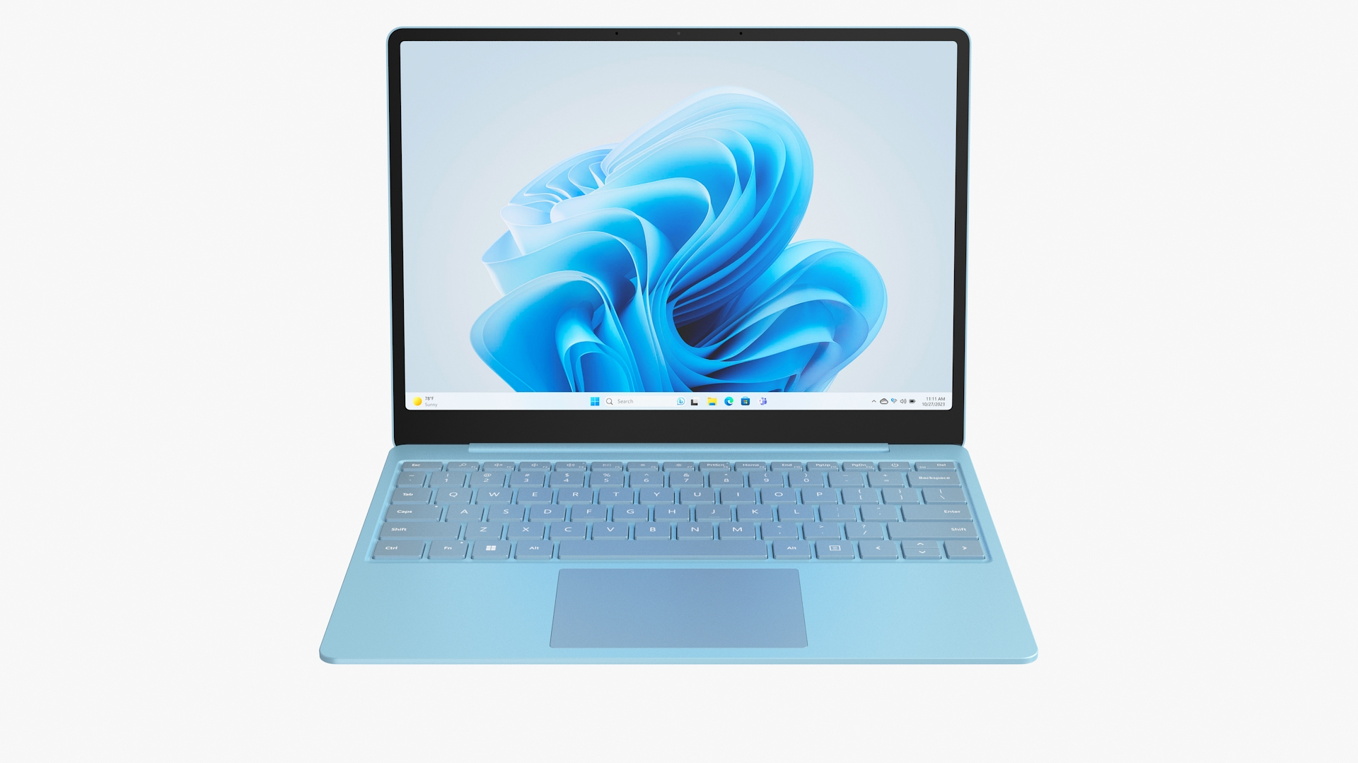 3D Microsoft Surface Laptop Go 3 All Colors Rigged https://p.turbosquid.com/ts-thumb/ku/OzHC1U/UW/mslg3m/jpg/1701186360/1920x1080/turn_fit_q99/3da93356d3aada00bee9e0542632ae897035b5f2/mslg3m-1.jpg