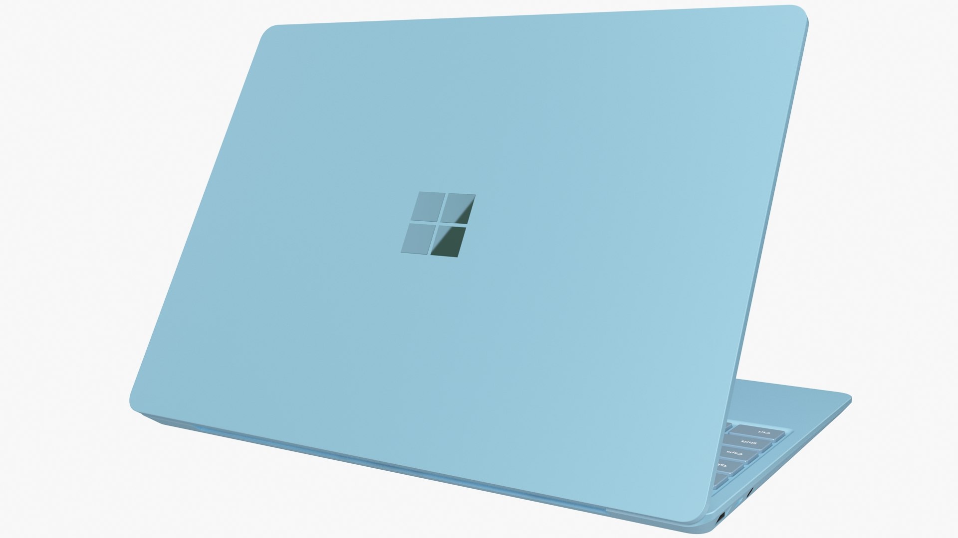 3D Microsoft Surface Laptop Go 3 All Colors Rigged https://p.turbosquid.com/ts-thumb/ku/OzHC1U/Vc/mslg3m_0002/jpg/1700321408/1920x1080/fit_q87/f20a605de0cde18d52de6d0a34fb359097f577c0/mslg3m_0002.jpg